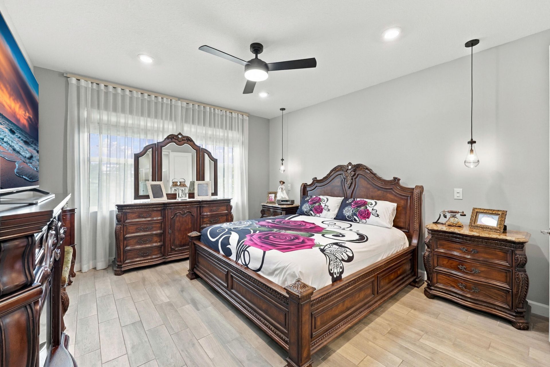 1399 Arrowhead Point Road, Loxahatchee, FL 33470 Photo