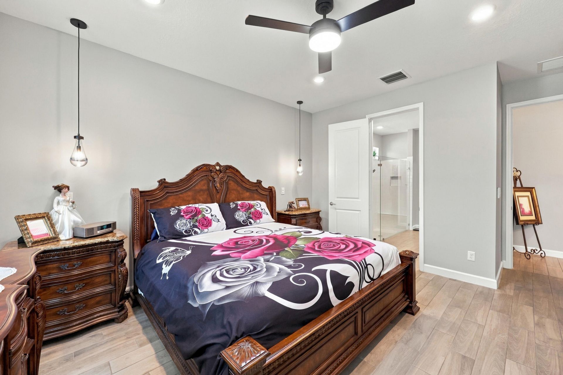 1399 Arrowhead Point Road, Loxahatchee, FL 33470 Photo