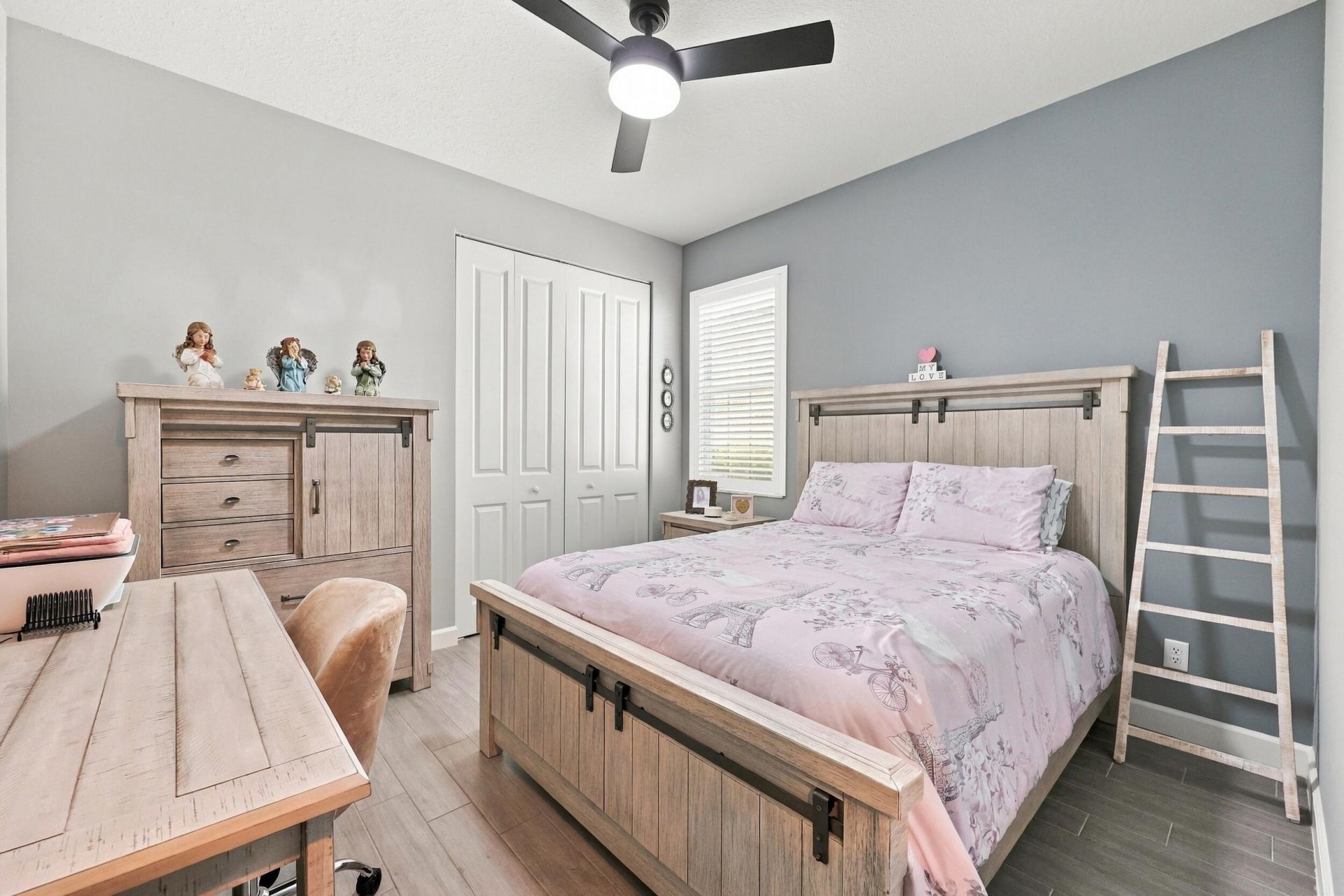 1399 Arrowhead Point Road, Loxahatchee, FL 33470 Photo