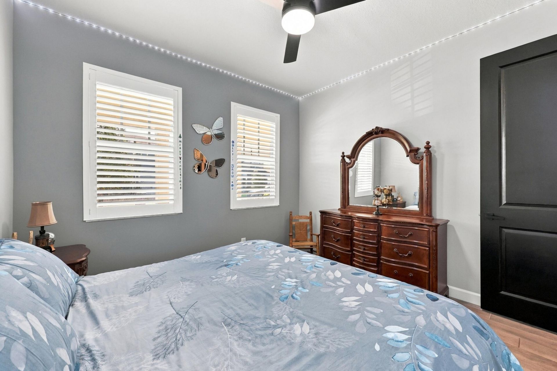 1399 Arrowhead Point Road, Loxahatchee, FL 33470 Photo