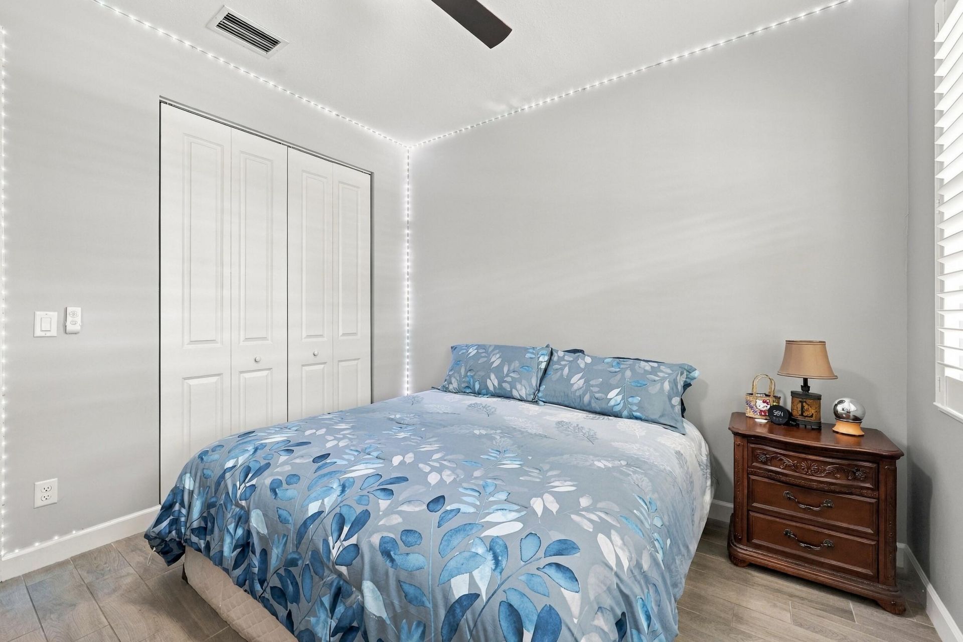 1399 Arrowhead Point Road, Loxahatchee, FL 33470 Photo