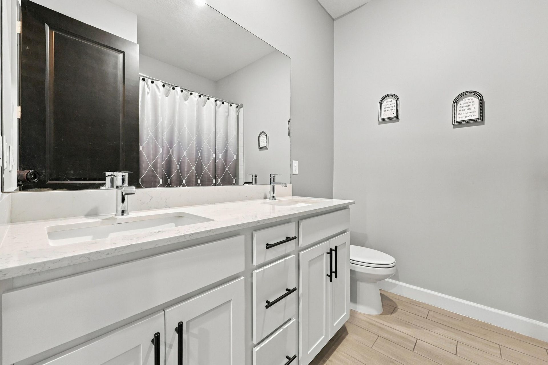 1399 Arrowhead Point Road, Loxahatchee, FL 33470 Photo
