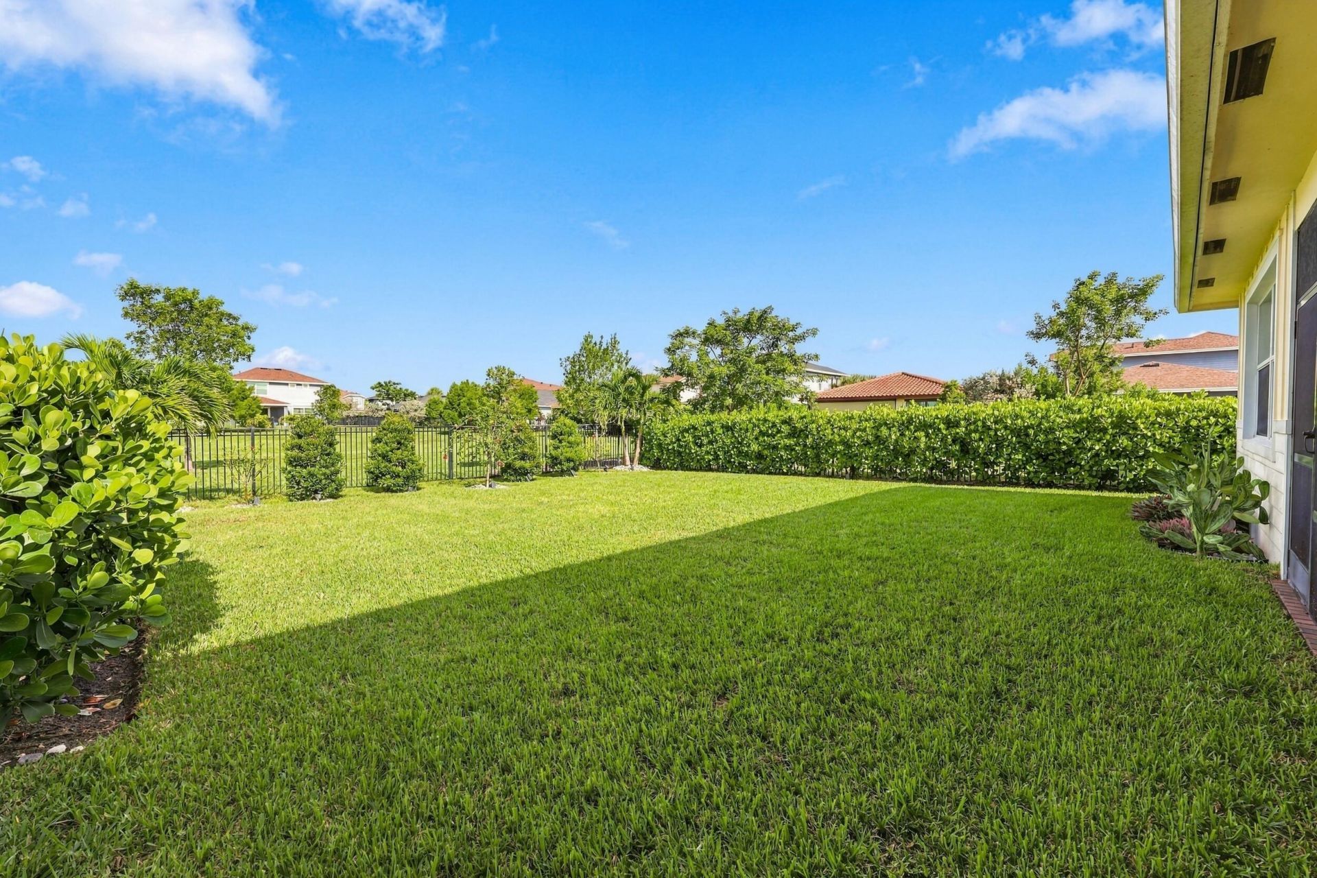 1399 Arrowhead Point Road, Loxahatchee, FL 33470 Photo