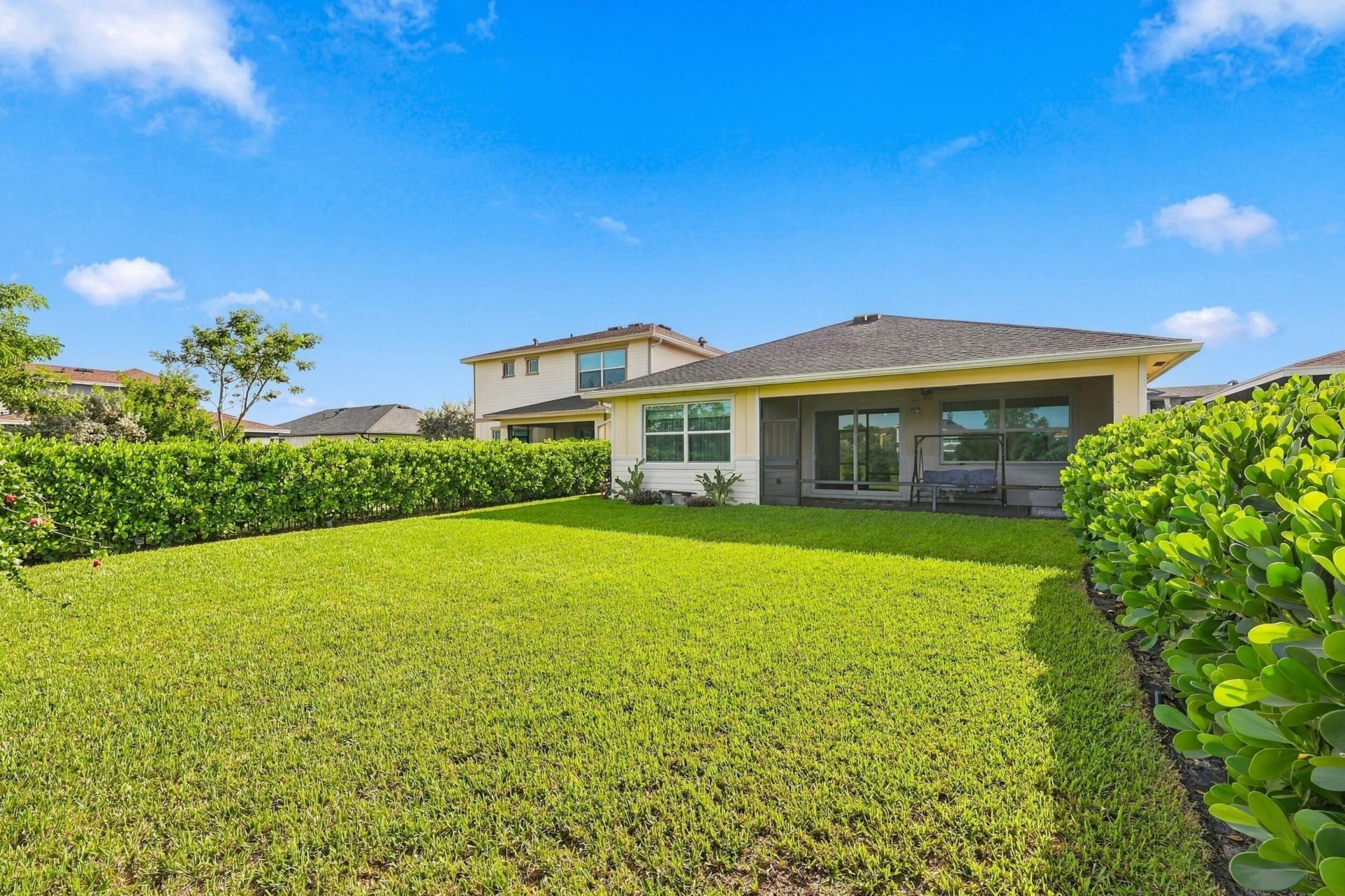 1399 Arrowhead Point Road, Loxahatchee, FL 33470 Photo