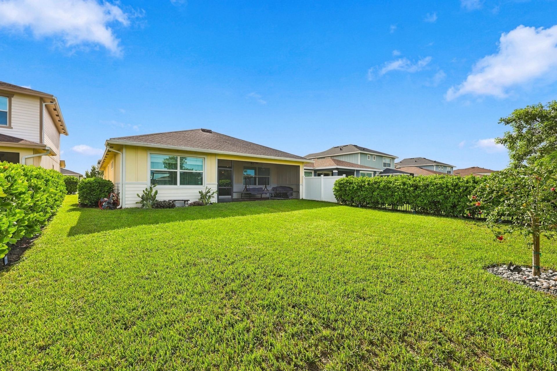 1399 Arrowhead Point Road, Loxahatchee, FL 33470 Photo
