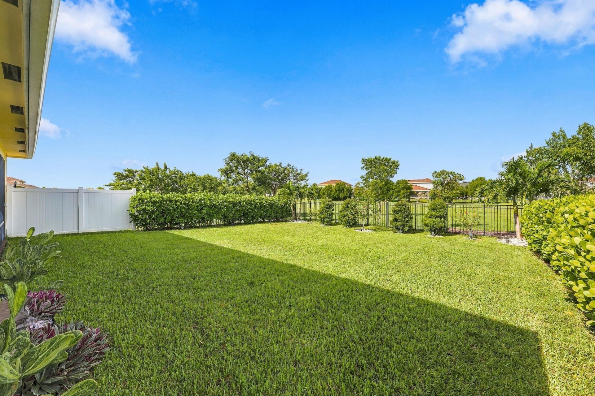 1399 Arrowhead Point Road, Loxahatchee, FL 33470 Photo