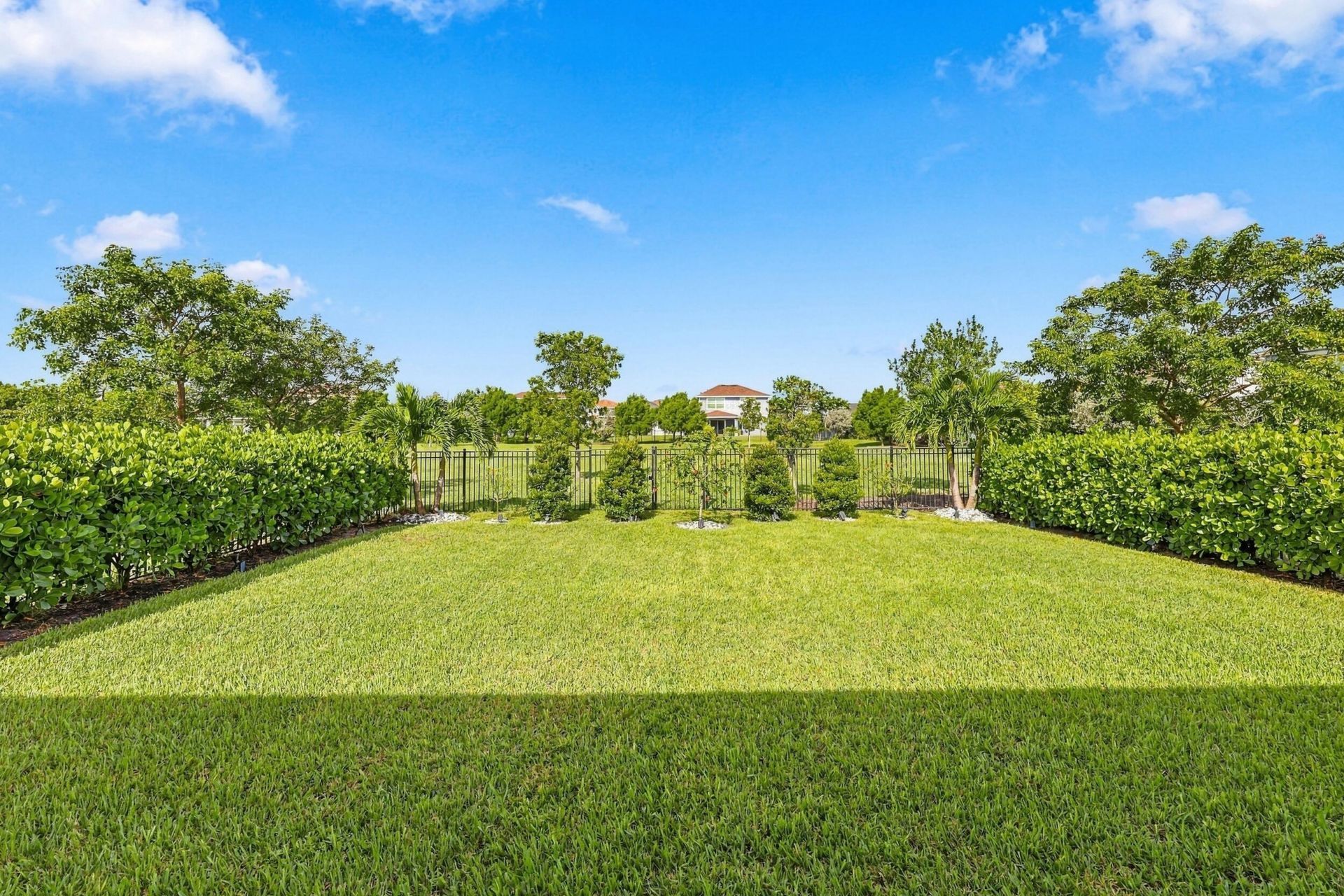 1399 Arrowhead Point Road, Loxahatchee, FL 33470 Photo