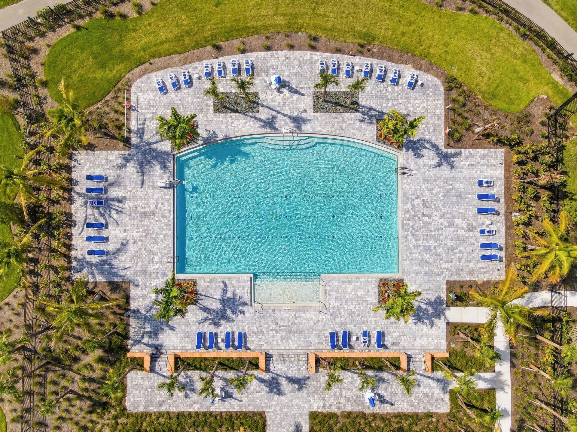 1399 Arrowhead Point Road, Loxahatchee, FL 33470 Photo
