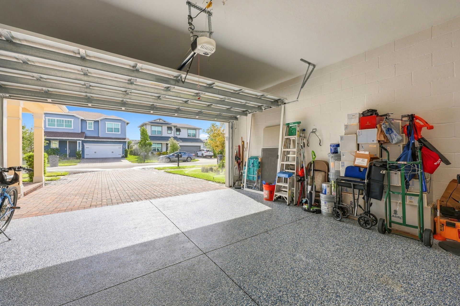 1399 Arrowhead Point Road, Loxahatchee, FL 33470 Photo