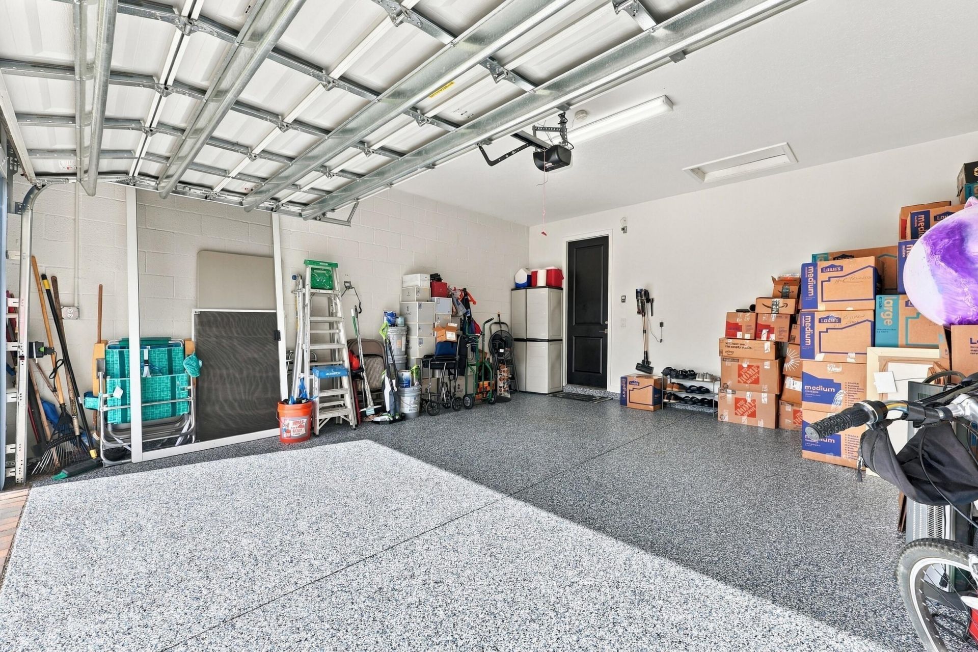 1399 Arrowhead Point Road, Loxahatchee, FL 33470 Photo