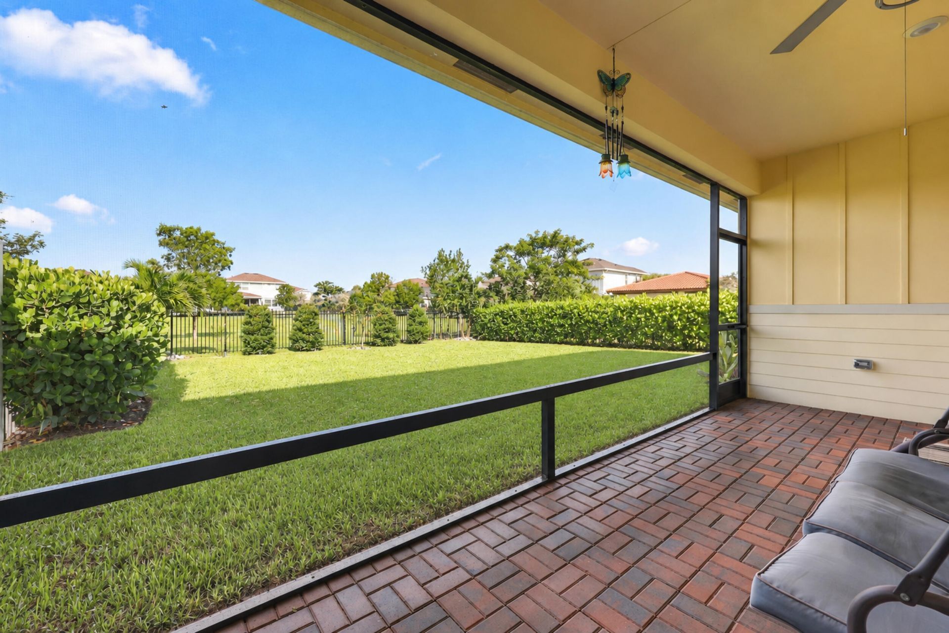 1399 Arrowhead Point Road, Loxahatchee, FL 33470 Photo