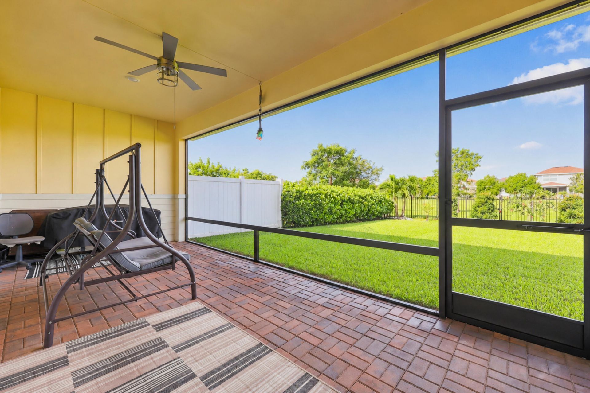 1399 Arrowhead Point Road, Loxahatchee, FL 33470 Photo