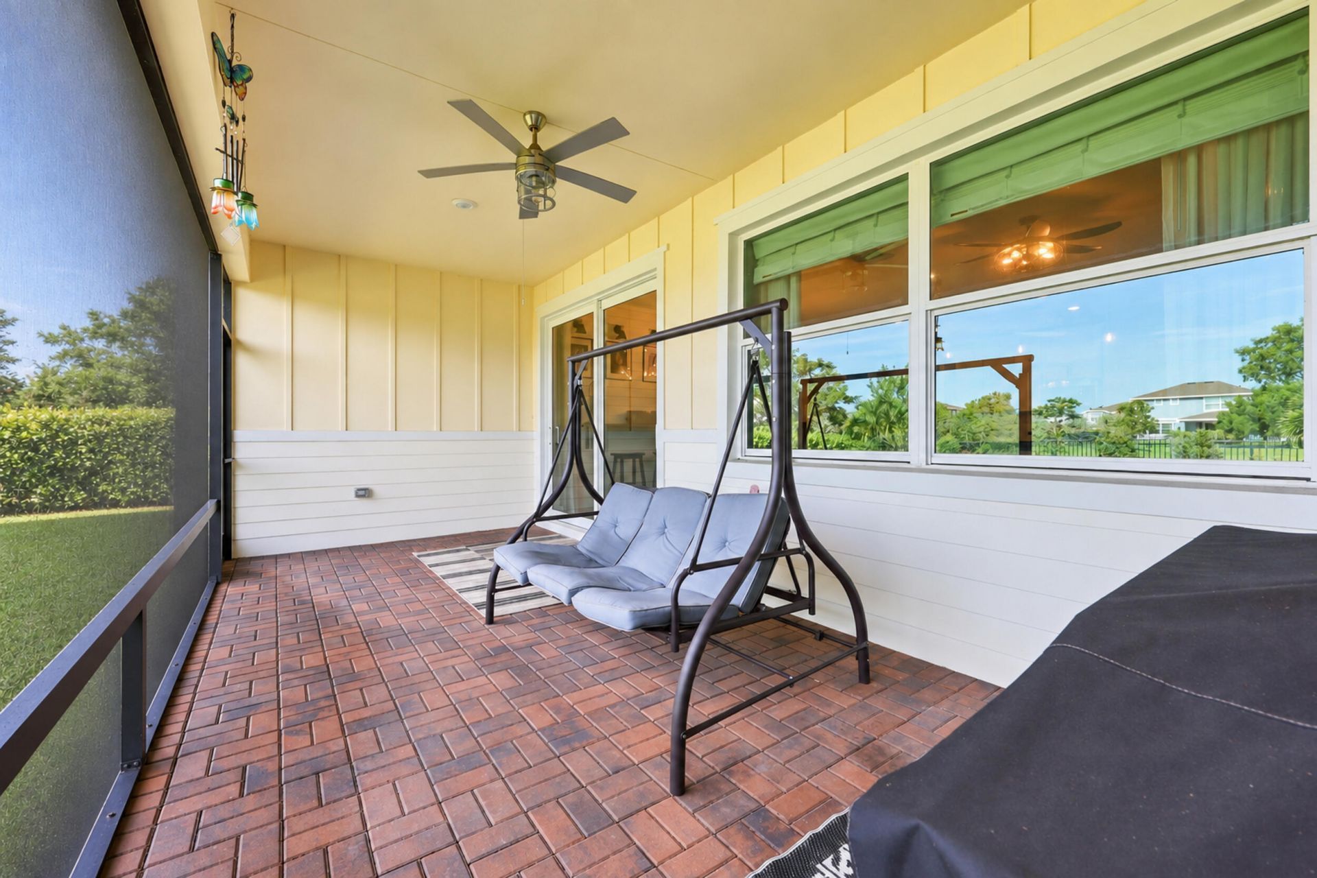 1399 Arrowhead Point Road, Loxahatchee, FL 33470 Photo