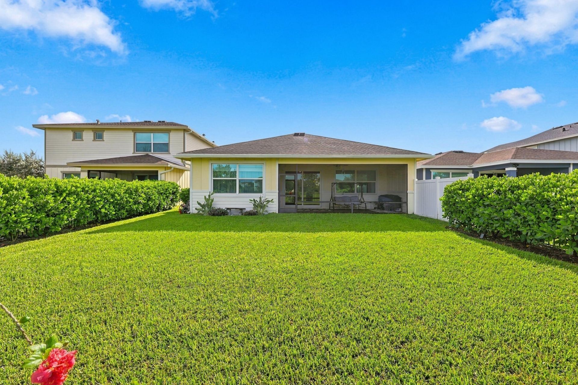 1399 Arrowhead Point Road, Loxahatchee, FL 33470 Photo