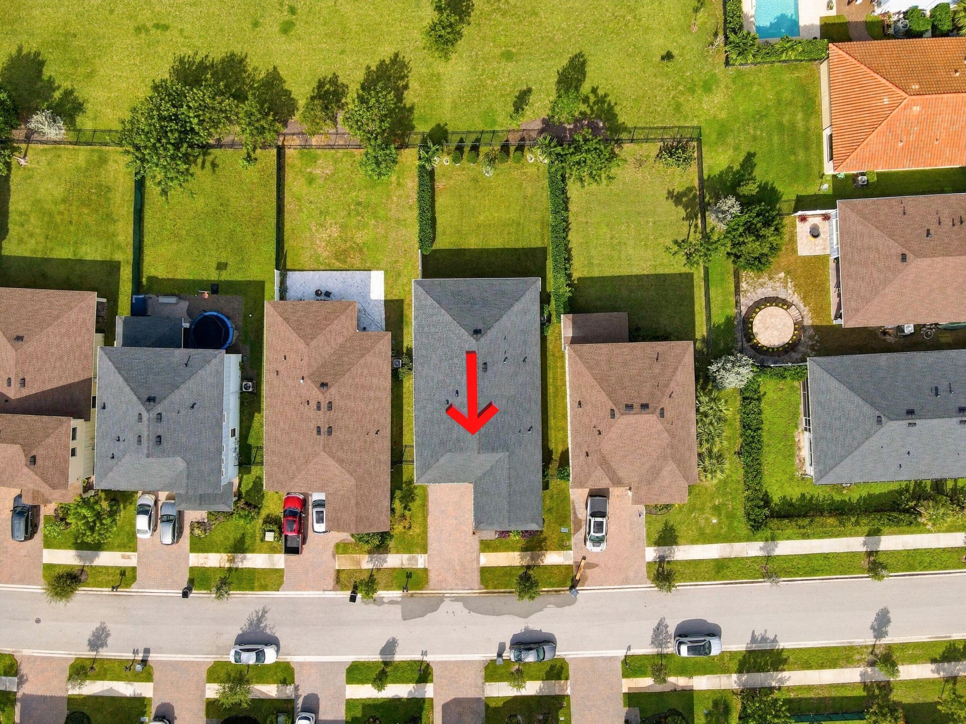 1399 Arrowhead Point Road, Loxahatchee, FL 33470 Photo