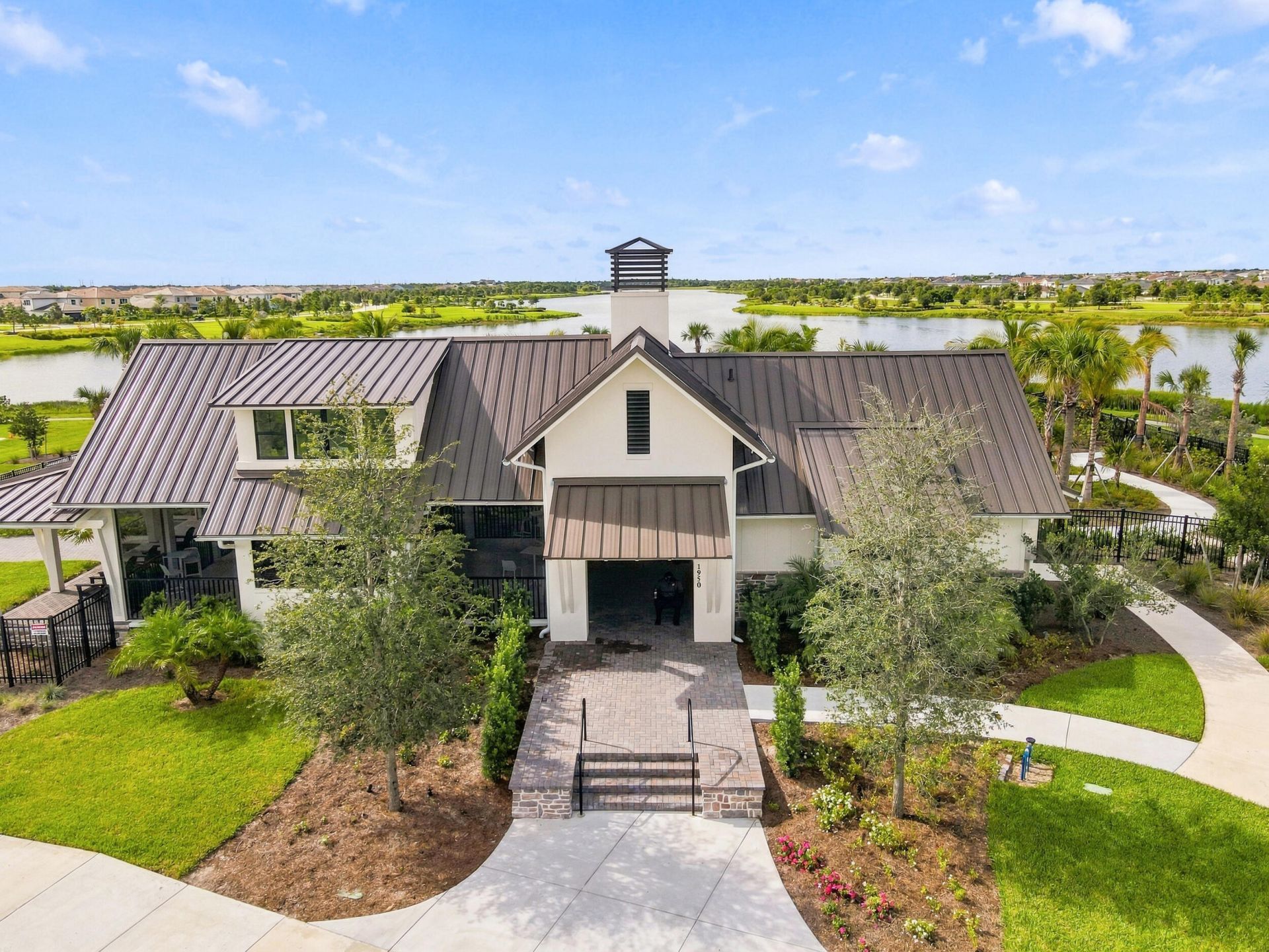 1399 Arrowhead Point Road, Loxahatchee, FL 33470 Photo