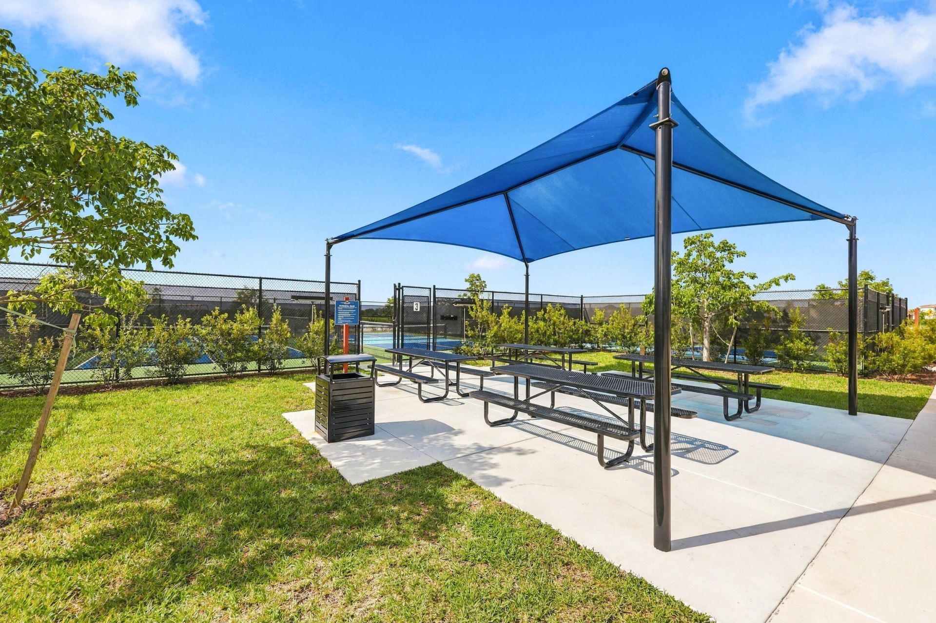 1399 Arrowhead Point Road, Loxahatchee, FL 33470 Photo