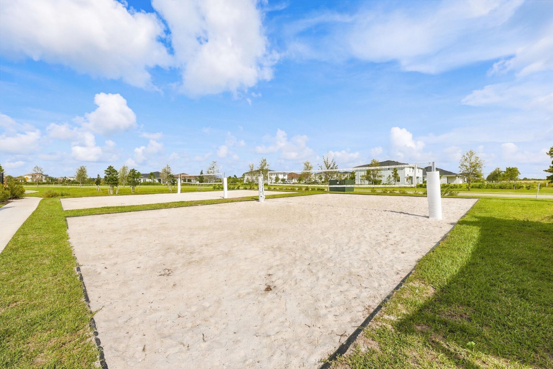 1399 Arrowhead Point Road, Loxahatchee, FL 33470 Photo