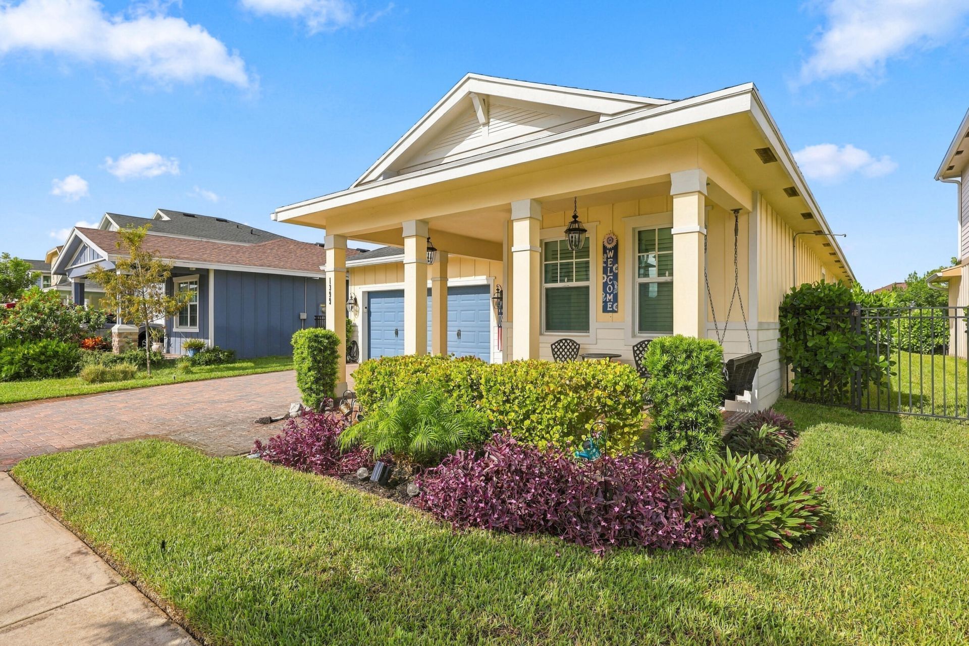 1399 Arrowhead Point Road, Loxahatchee, FL 33470 Photo