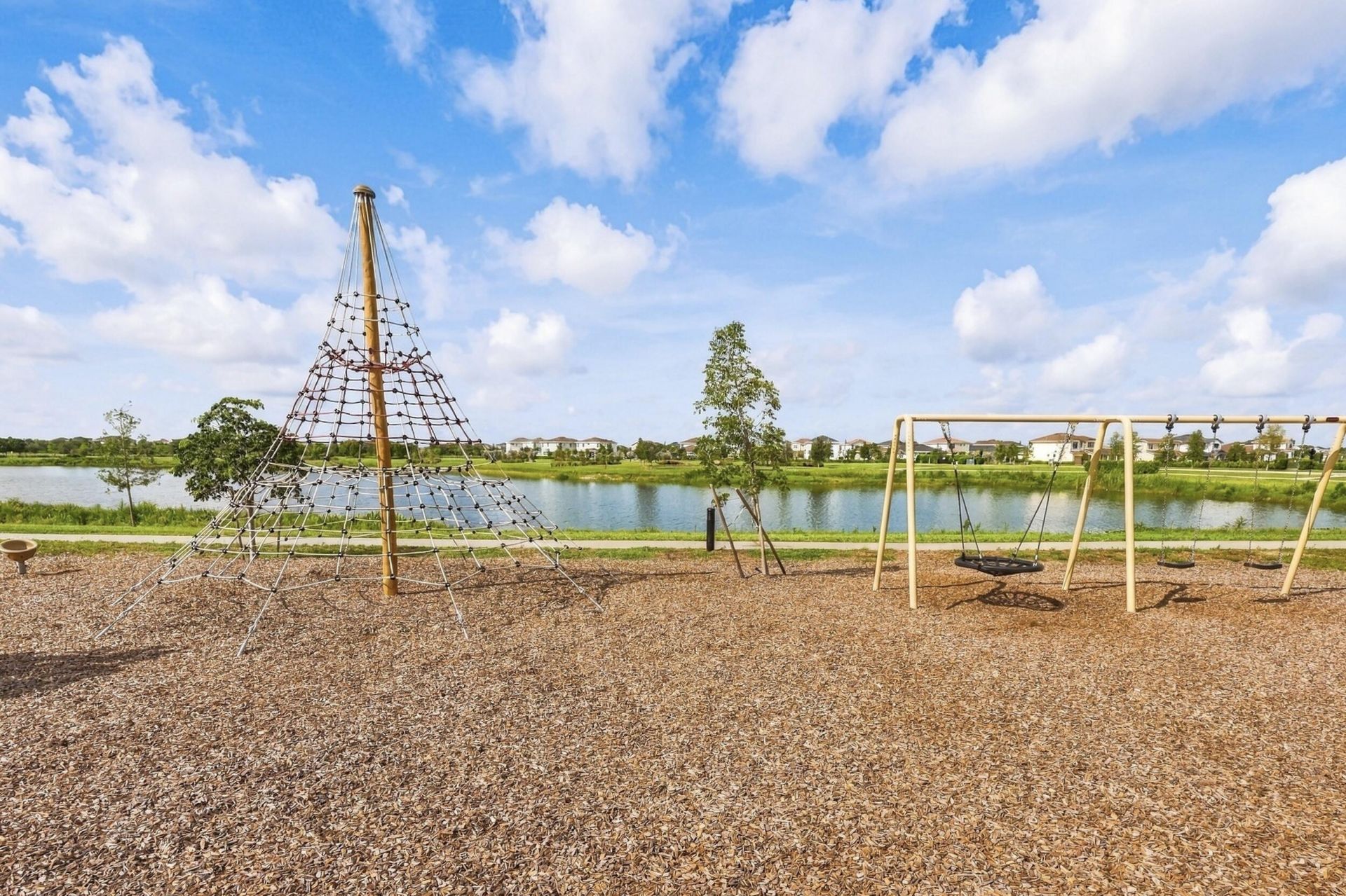 1399 Arrowhead Point Road, Loxahatchee, FL 33470 Photo