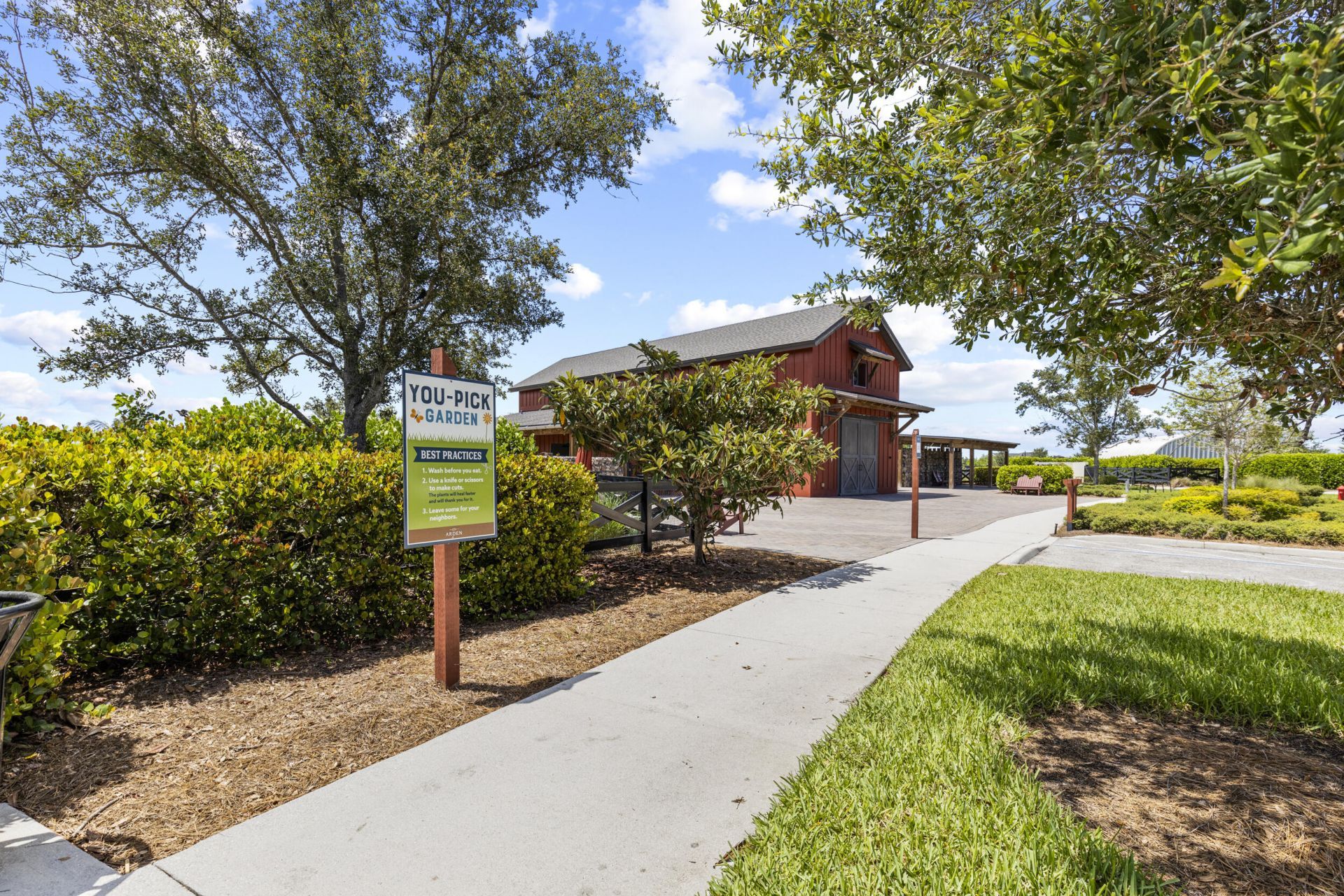 1399 Arrowhead Point Road, Loxahatchee, FL 33470 Photo