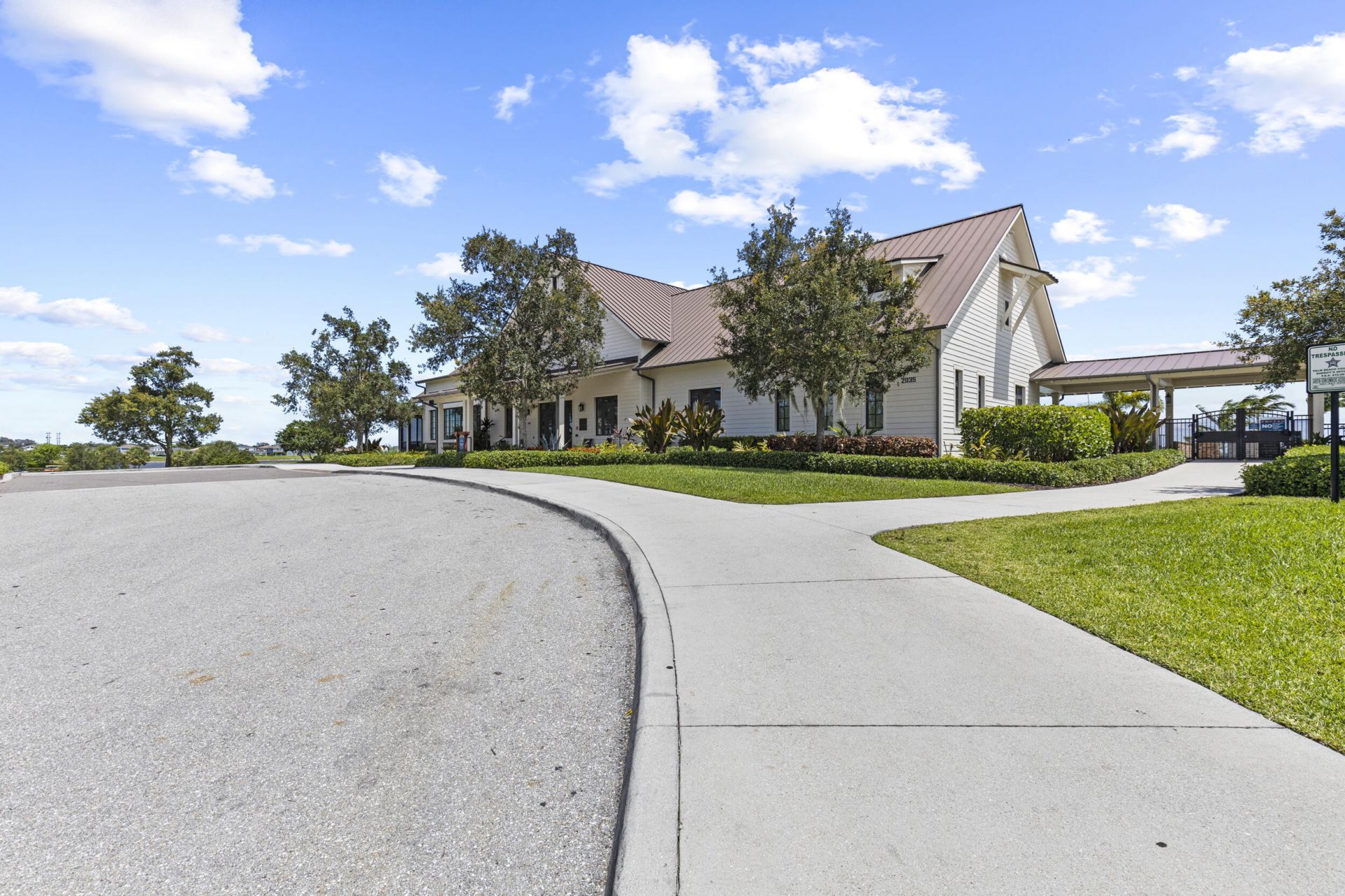 1399 Arrowhead Point Road, Loxahatchee, FL 33470 Photo