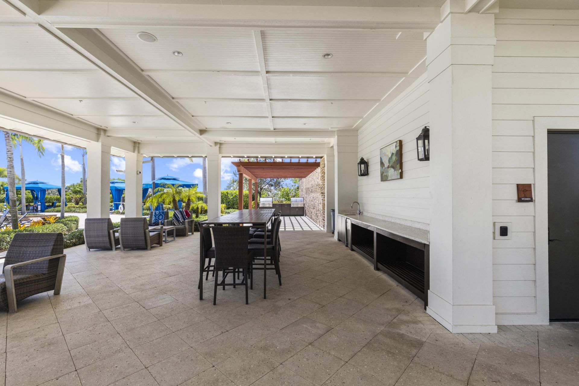 1399 Arrowhead Point Road, Loxahatchee, FL 33470 Photo