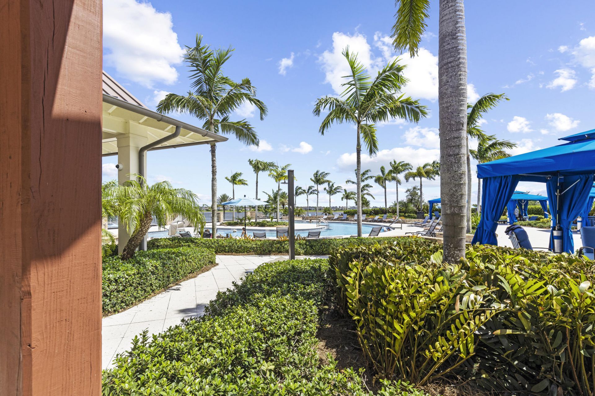 1399 Arrowhead Point Road, Loxahatchee, FL 33470 Photo