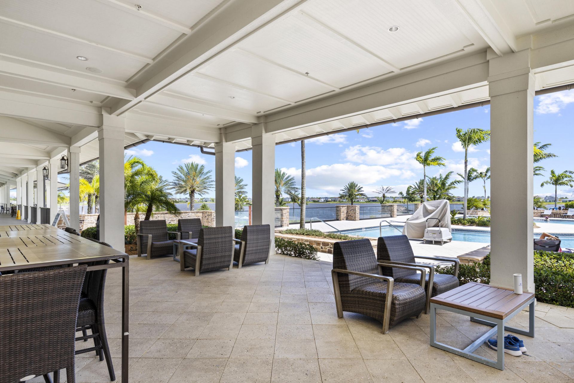1399 Arrowhead Point Road, Loxahatchee, FL 33470 Photo