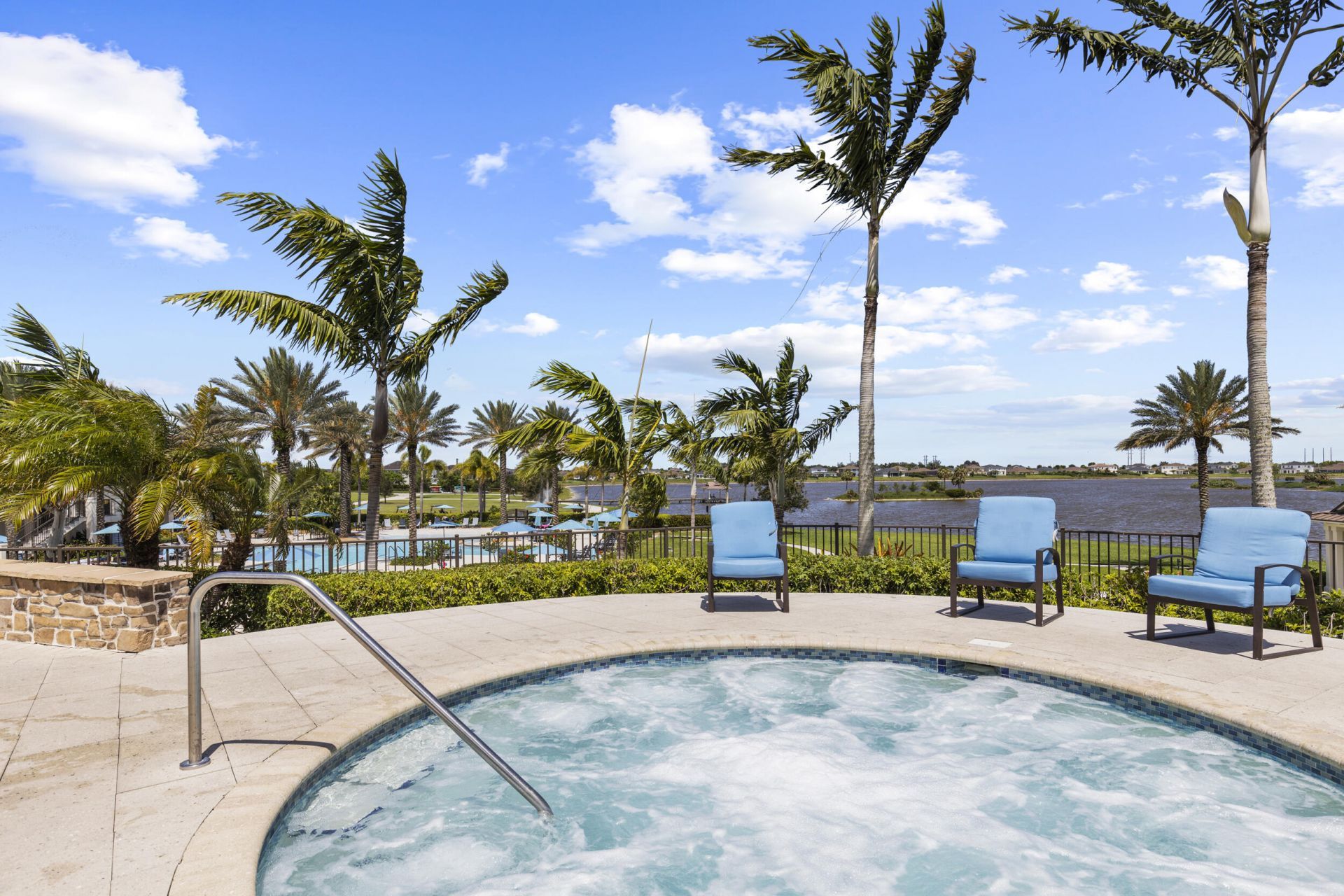 1399 Arrowhead Point Road, Loxahatchee, FL 33470 Photo