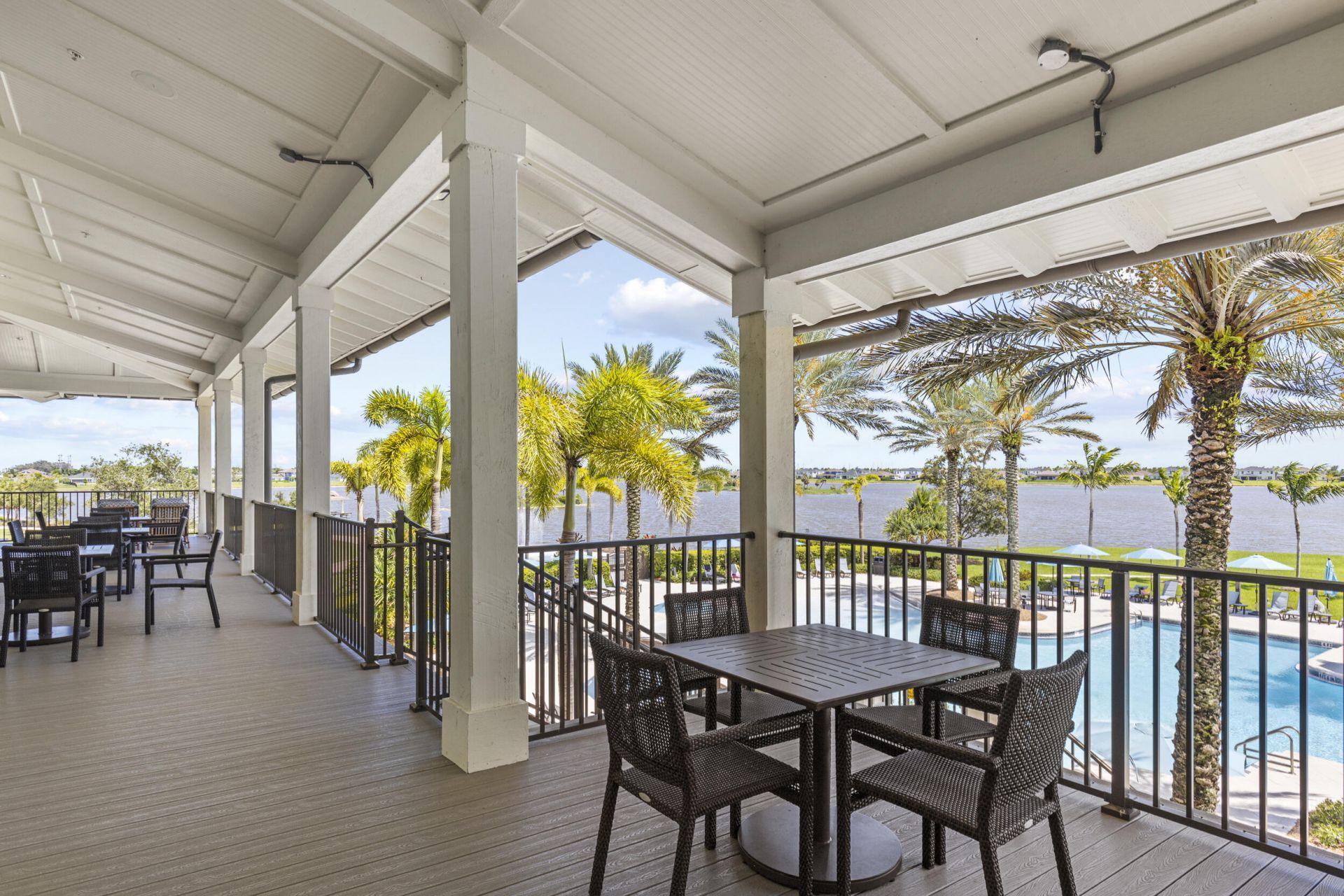 1399 Arrowhead Point Road, Loxahatchee, FL 33470 Photo