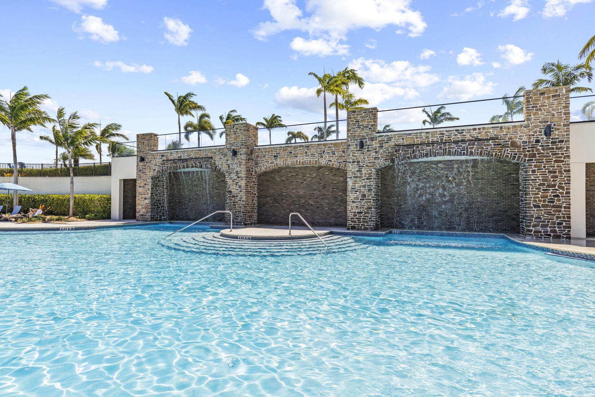 1399 Arrowhead Point Road, Loxahatchee, FL 33470 Photo