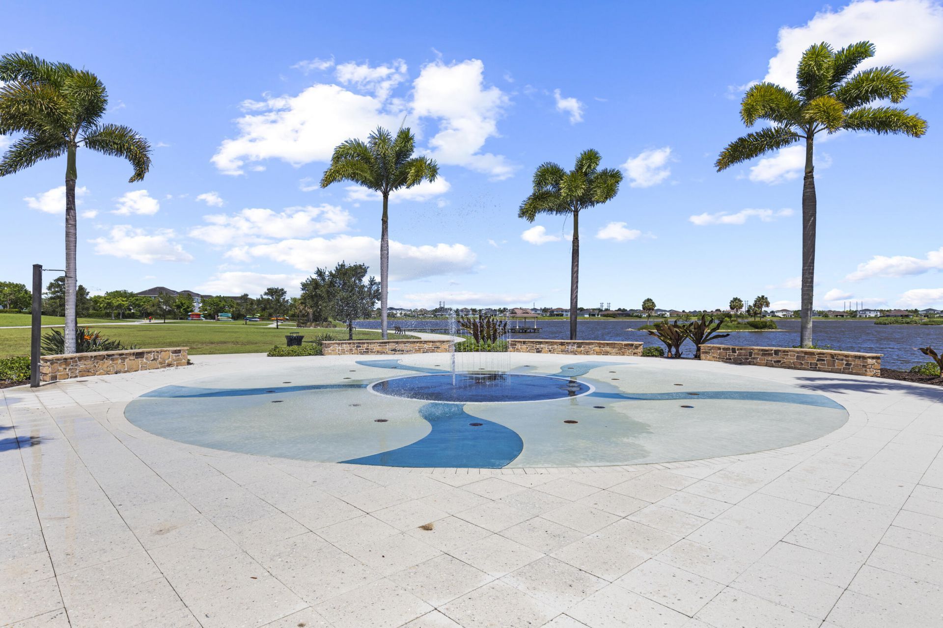 1399 Arrowhead Point Road, Loxahatchee, FL 33470 Photo