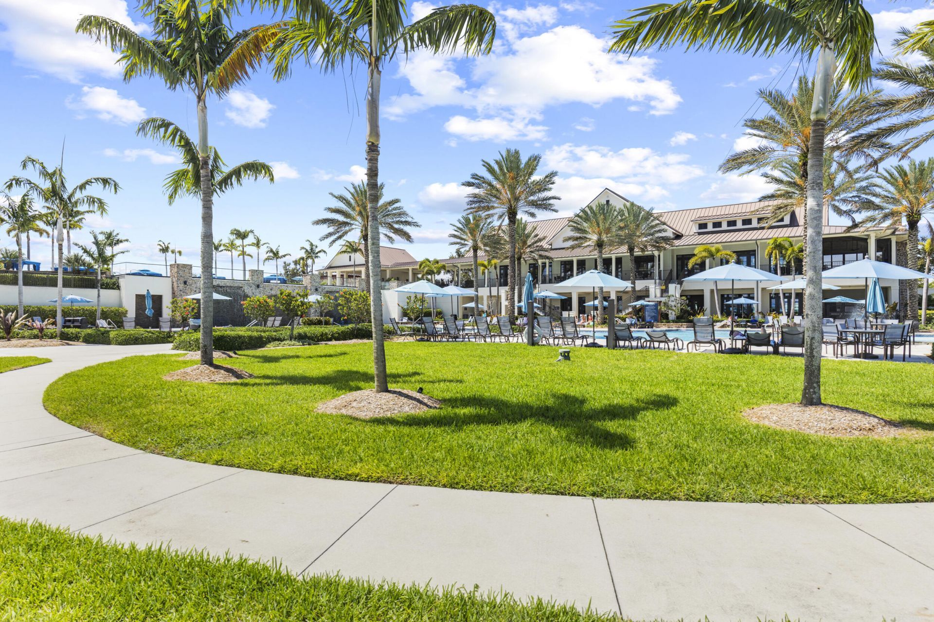 1399 Arrowhead Point Road, Loxahatchee, FL 33470 Photo