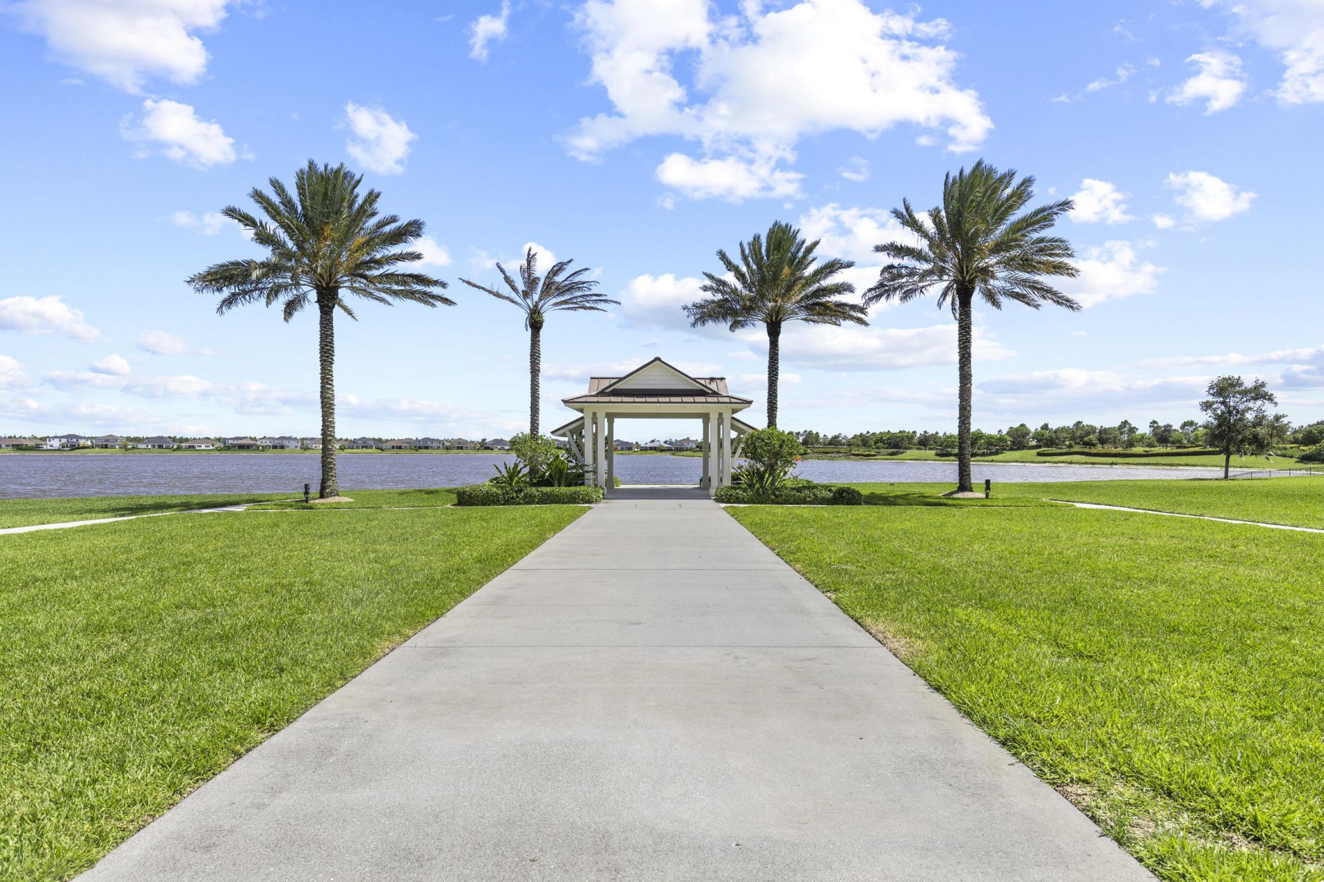 1399 Arrowhead Point Road, Loxahatchee, FL 33470 Photo