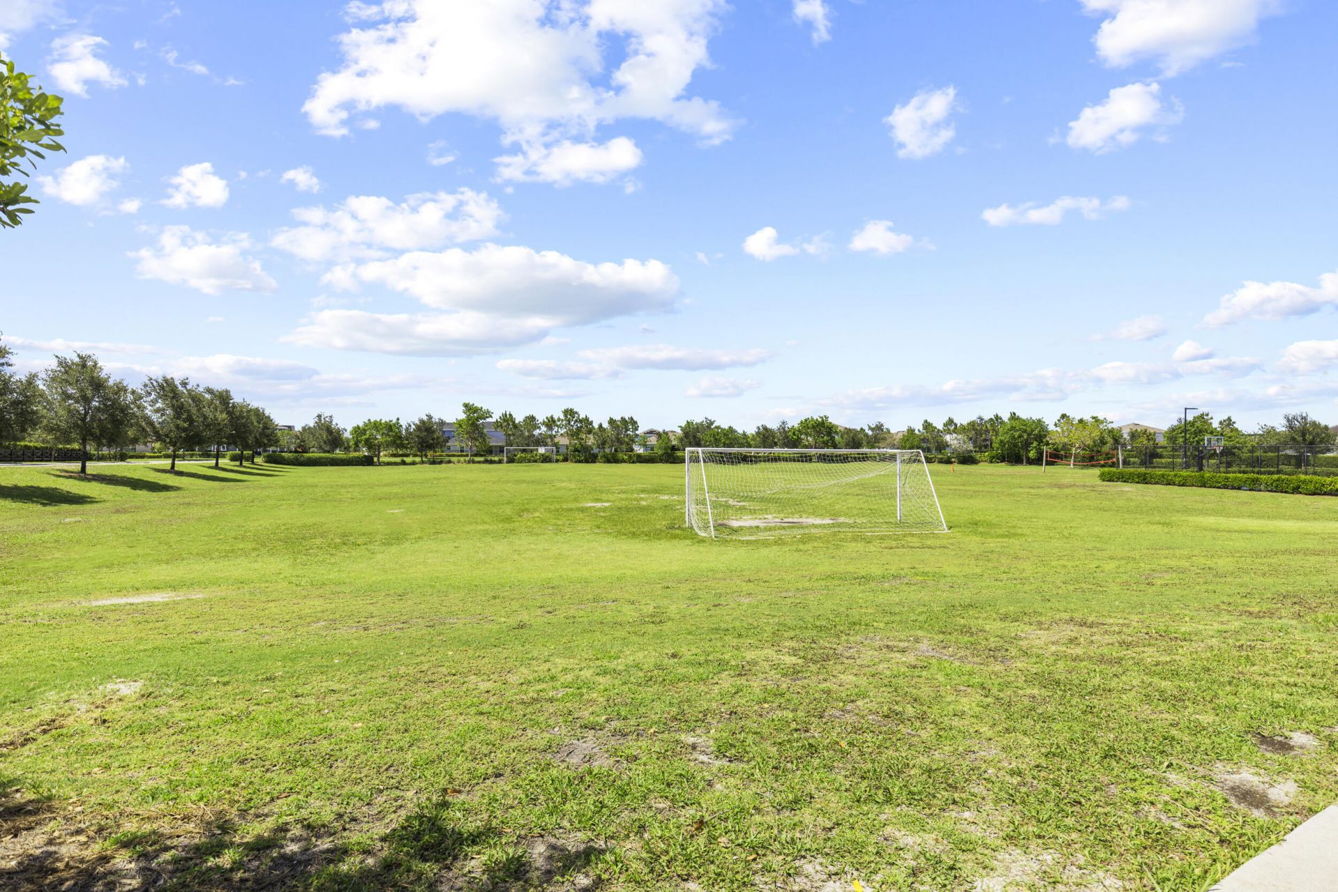 1399 Arrowhead Point Road, Loxahatchee, FL 33470 Photo