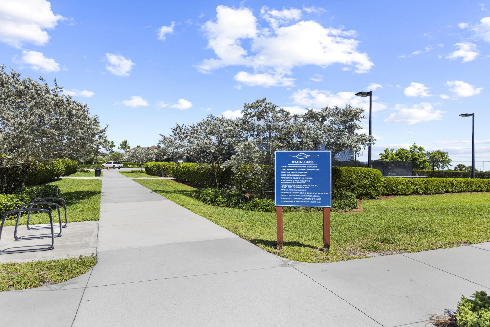 1399 Arrowhead Point Road, Loxahatchee, FL 33470 Photo