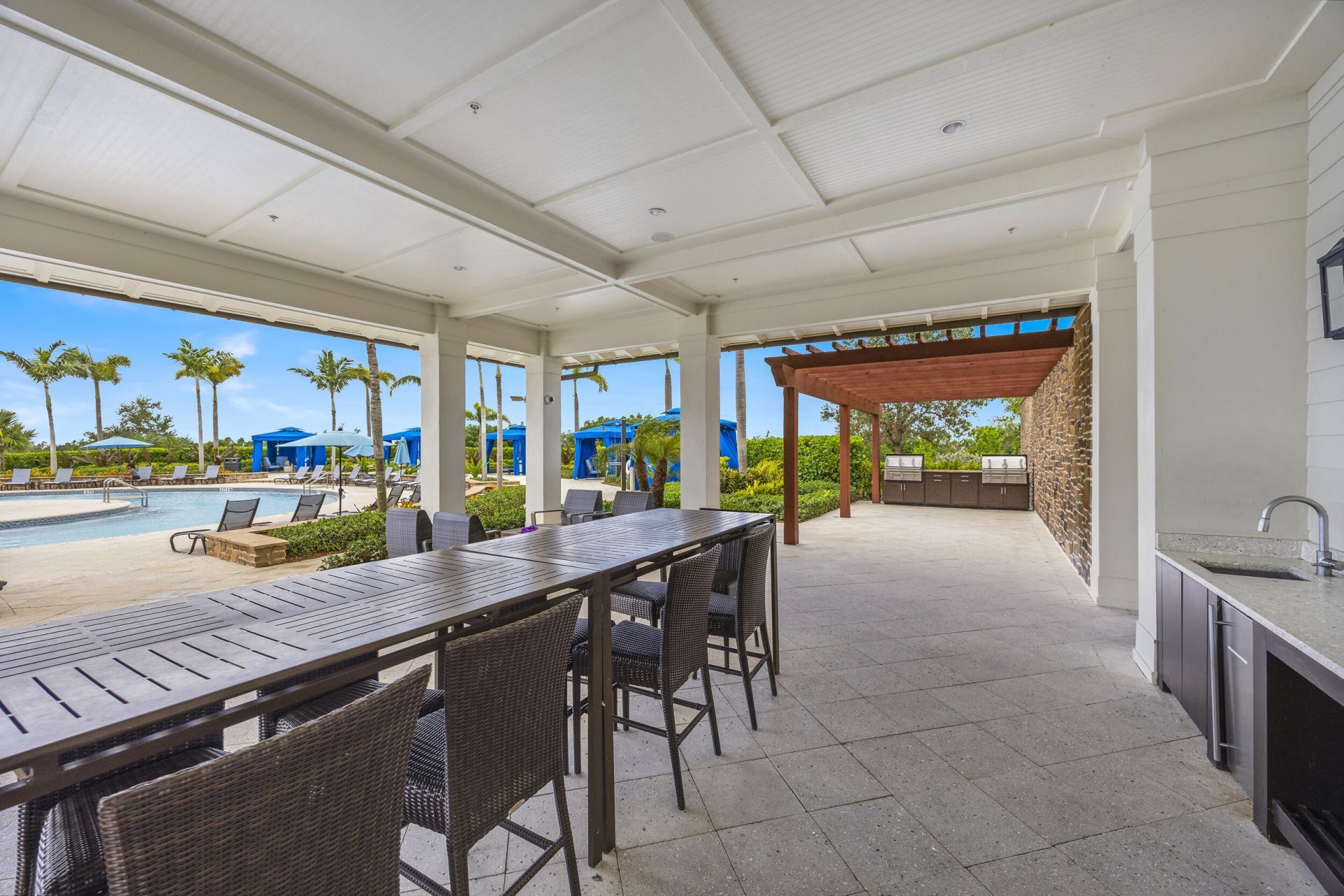 1399 Arrowhead Point Road, Loxahatchee, FL 33470 Photo