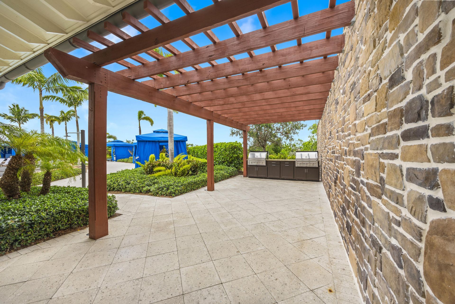 1399 Arrowhead Point Road, Loxahatchee, FL 33470 Photo