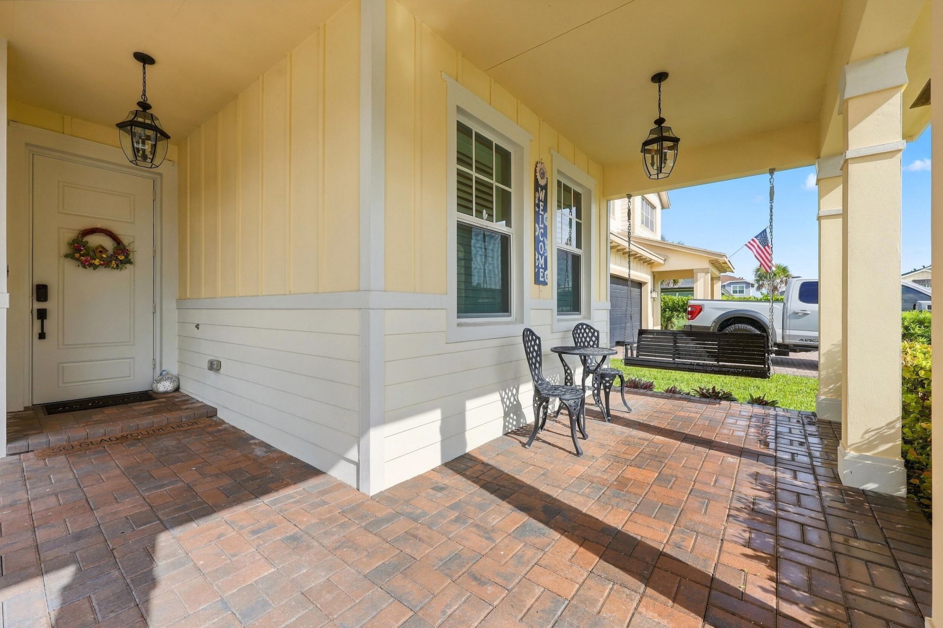 1399 Arrowhead Point Road, Loxahatchee, FL 33470 Photo