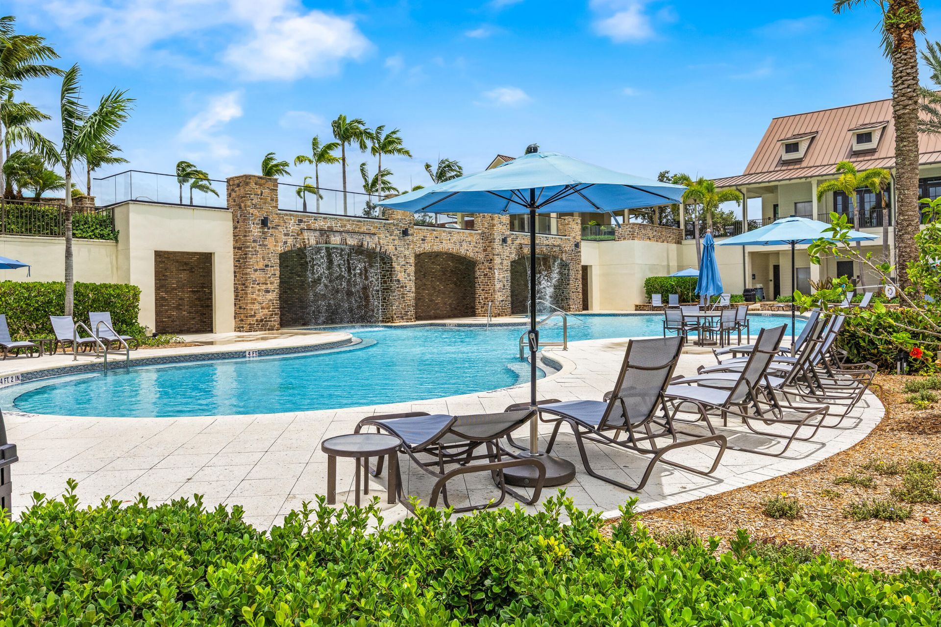 1399 Arrowhead Point Road, Loxahatchee, FL 33470 Photo