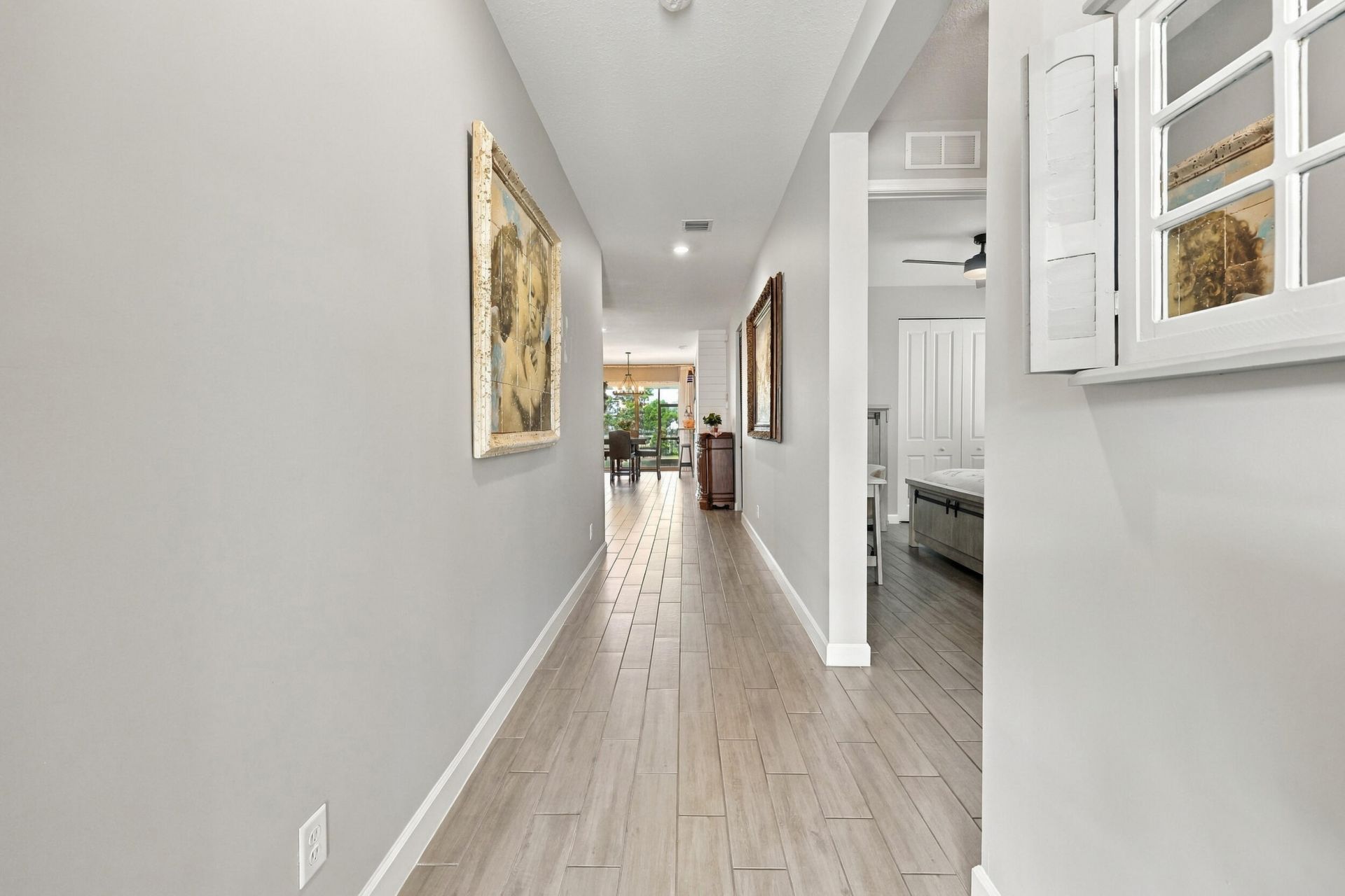 1399 Arrowhead Point Road, Loxahatchee, FL 33470 Photo