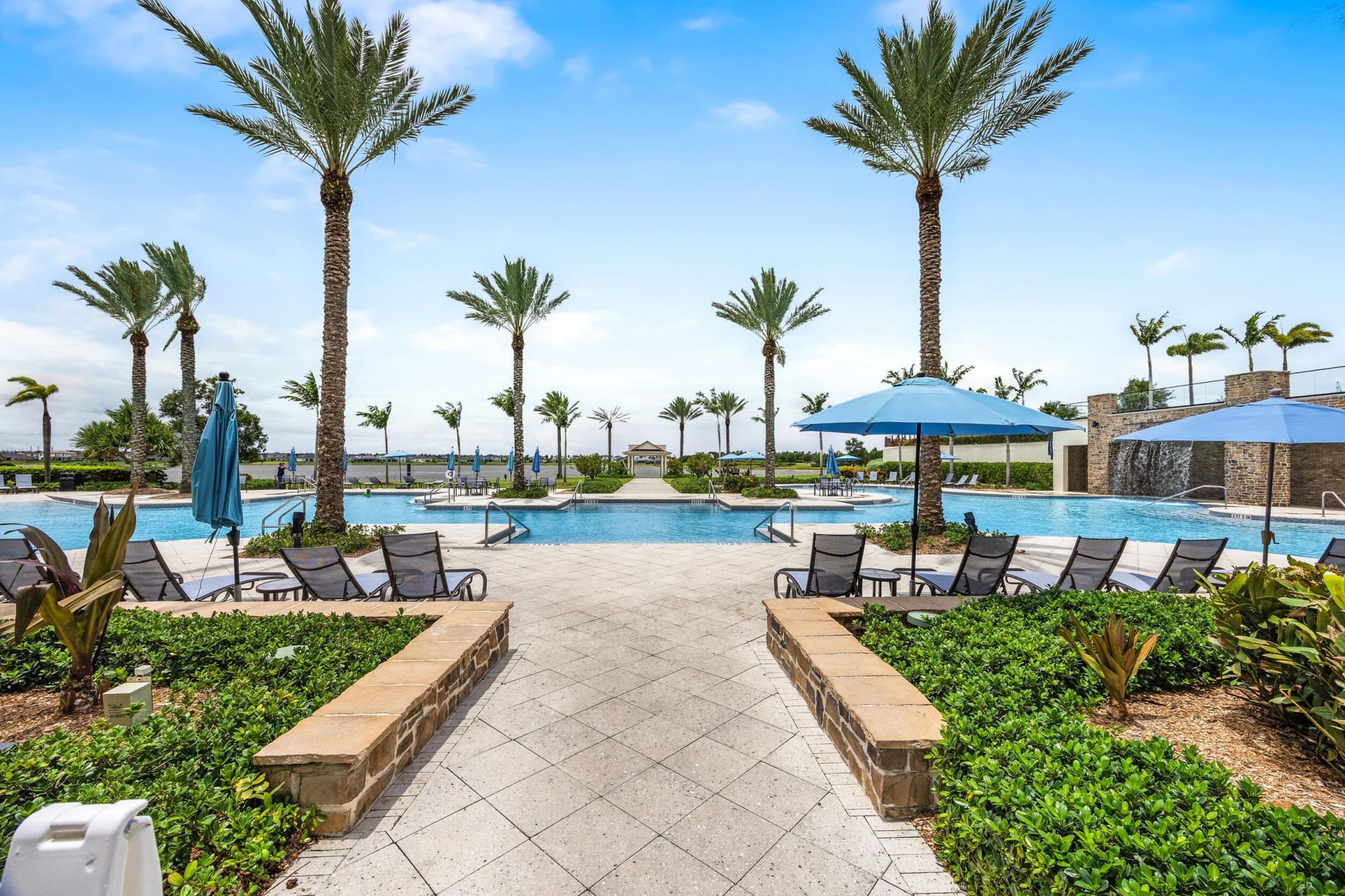 1399 Arrowhead Point Road, Loxahatchee, FL 33470 Photo