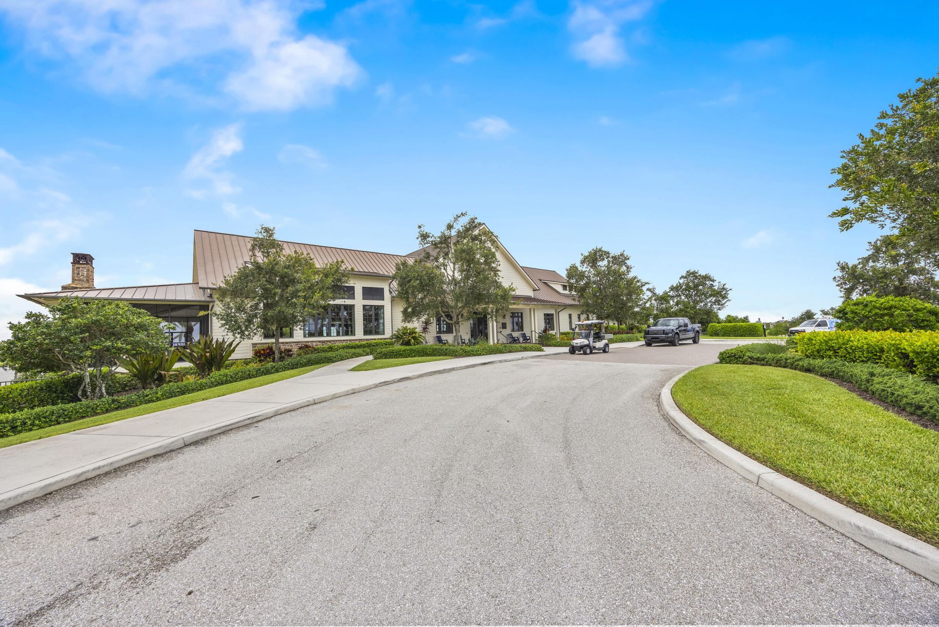 1399 Arrowhead Point Road, Loxahatchee, FL 33470 Photo