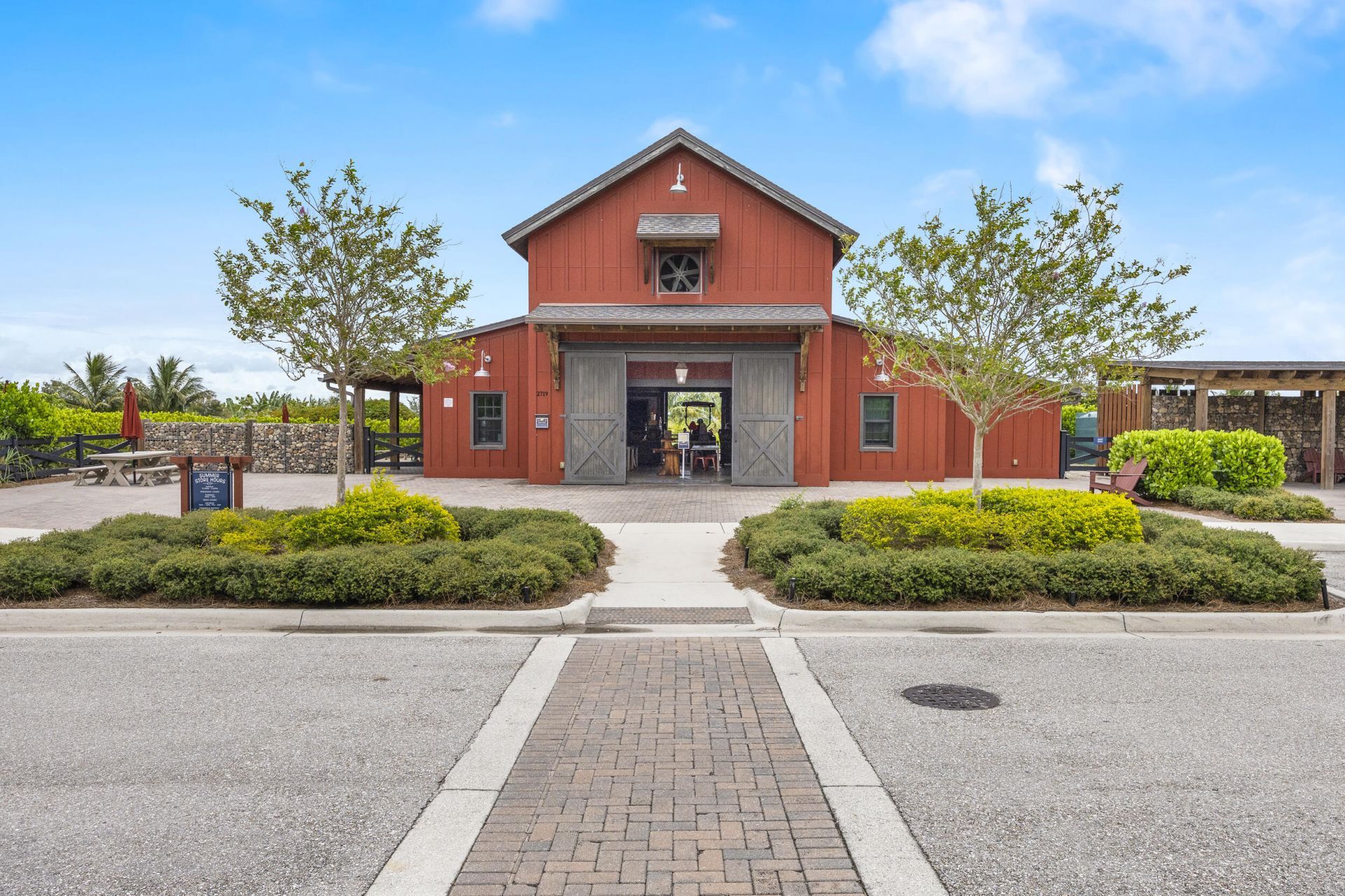 1399 Arrowhead Point Road, Loxahatchee, FL 33470 Photo