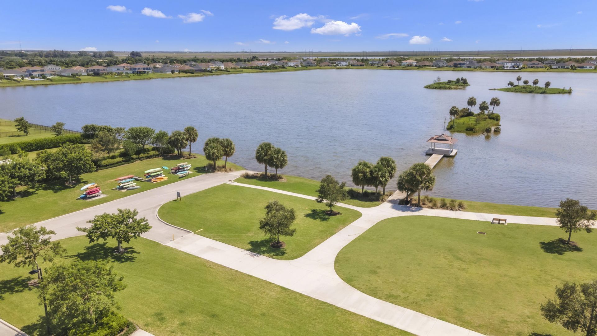 1399 Arrowhead Point Road, Loxahatchee, FL 33470 Photo