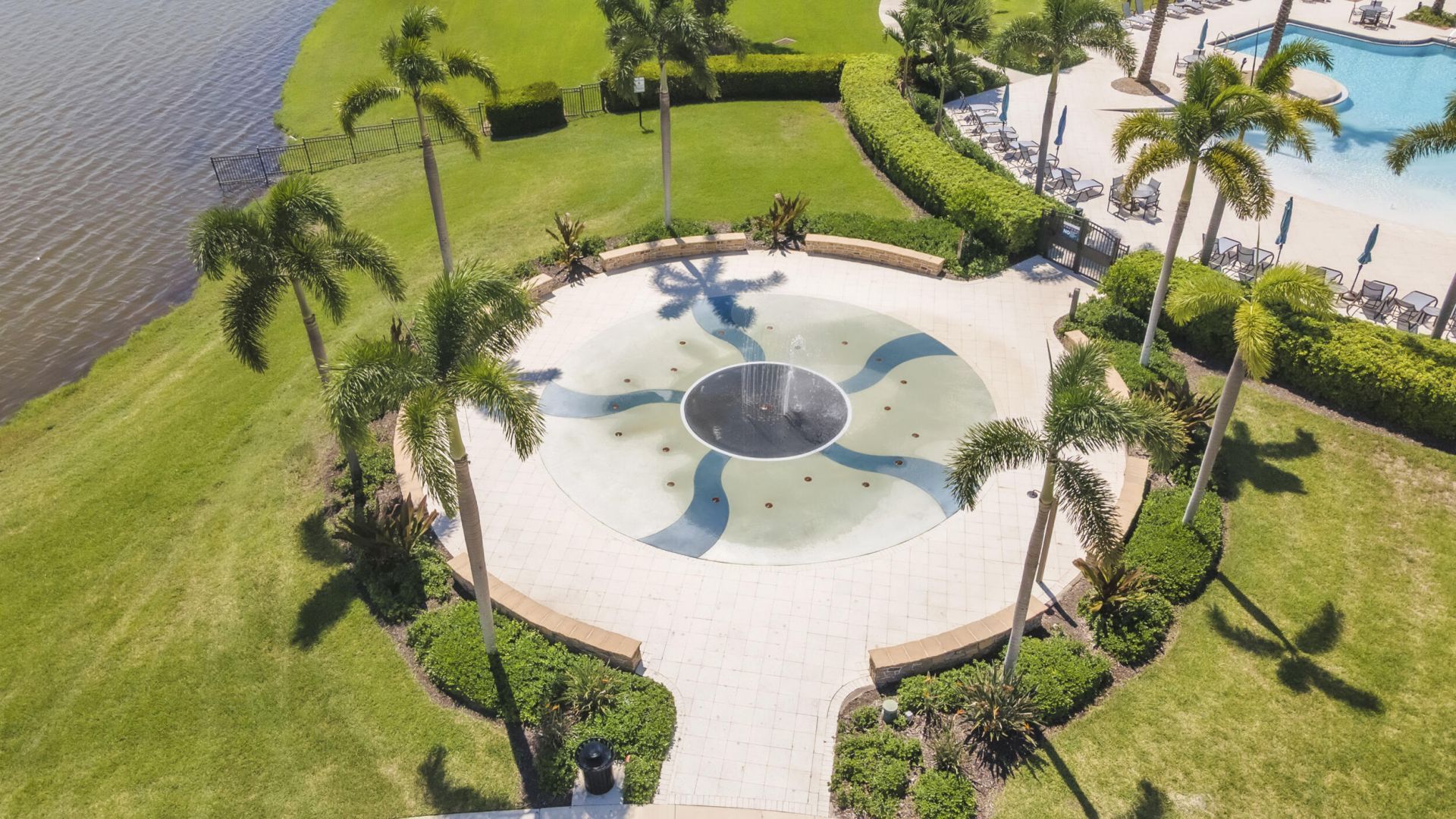 1399 Arrowhead Point Road, Loxahatchee, FL 33470 Photo