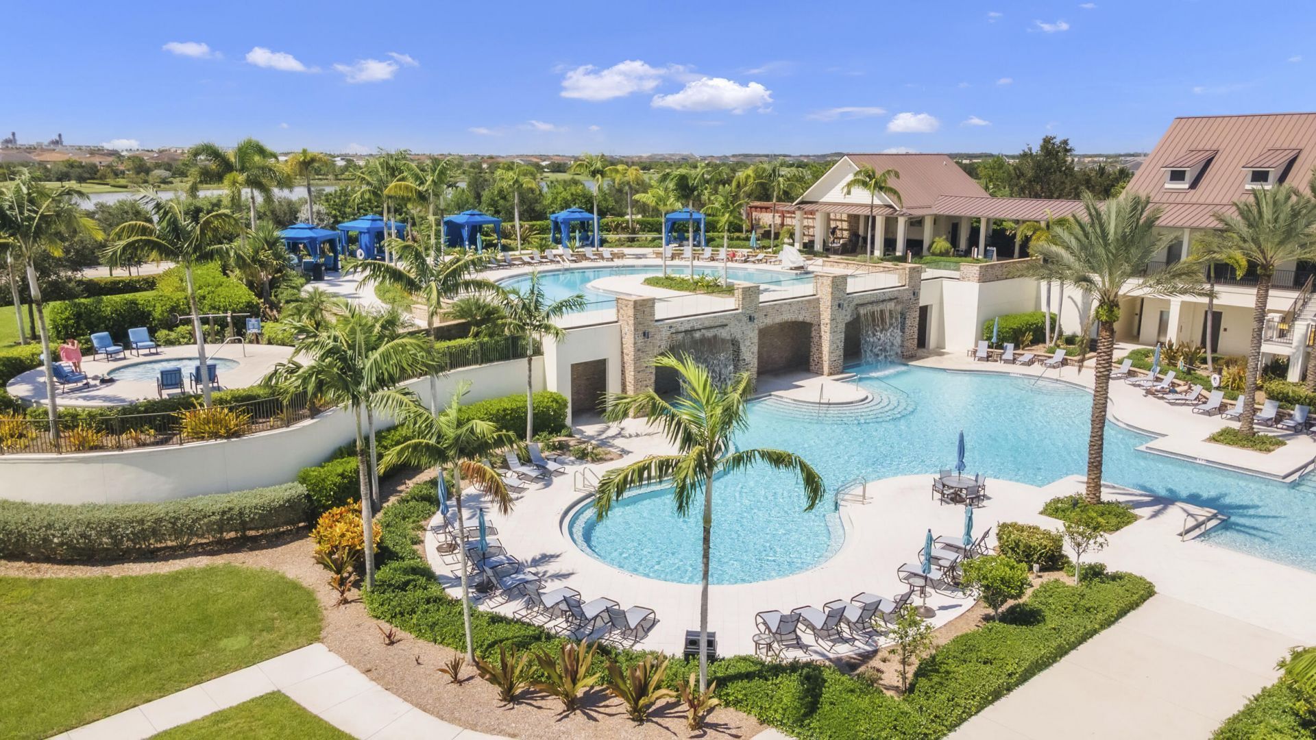 1399 Arrowhead Point Road, Loxahatchee, FL 33470 Photo