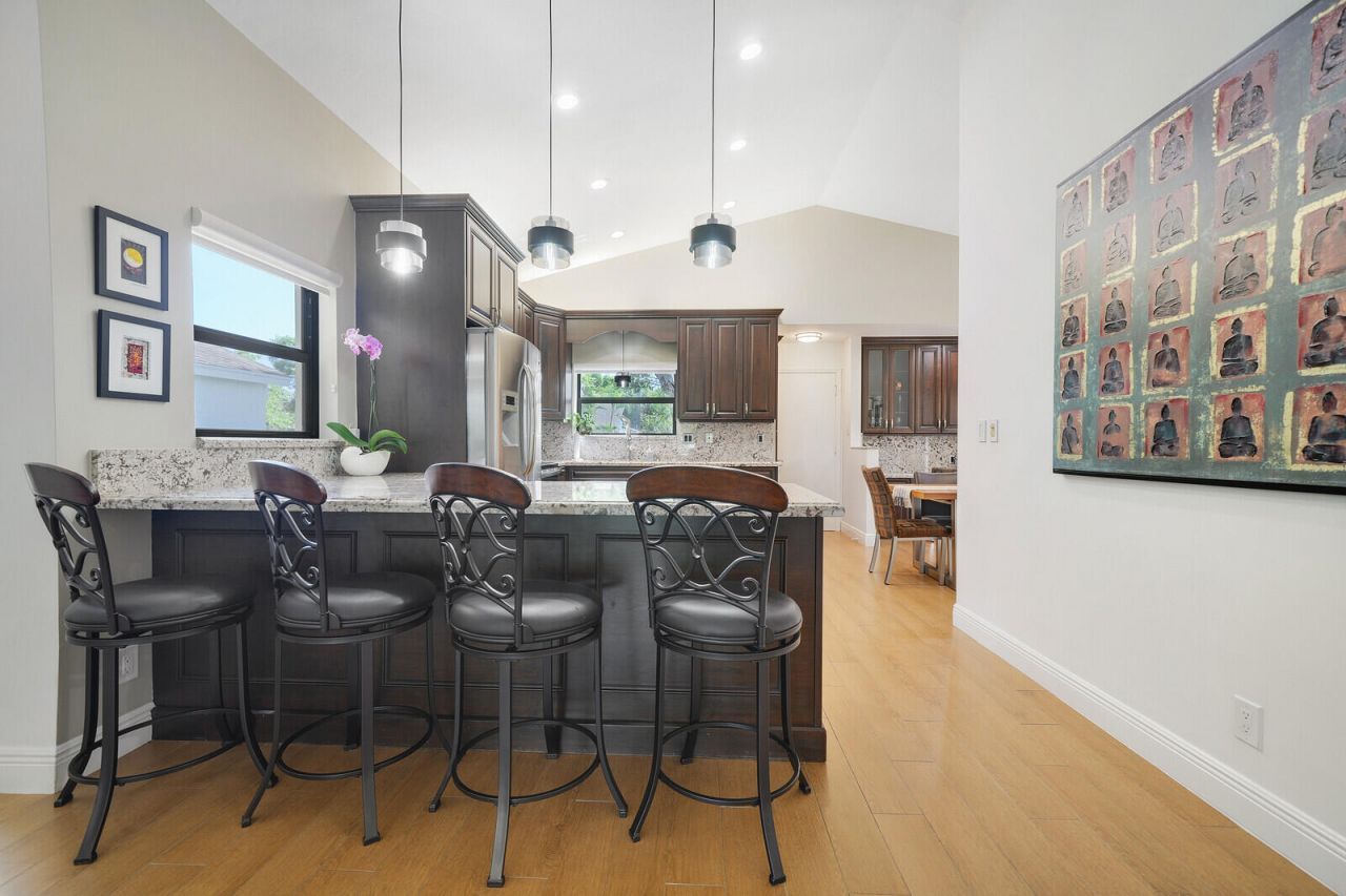 1875 NW 10th Street, Delray Beach, FL 33445 Photo