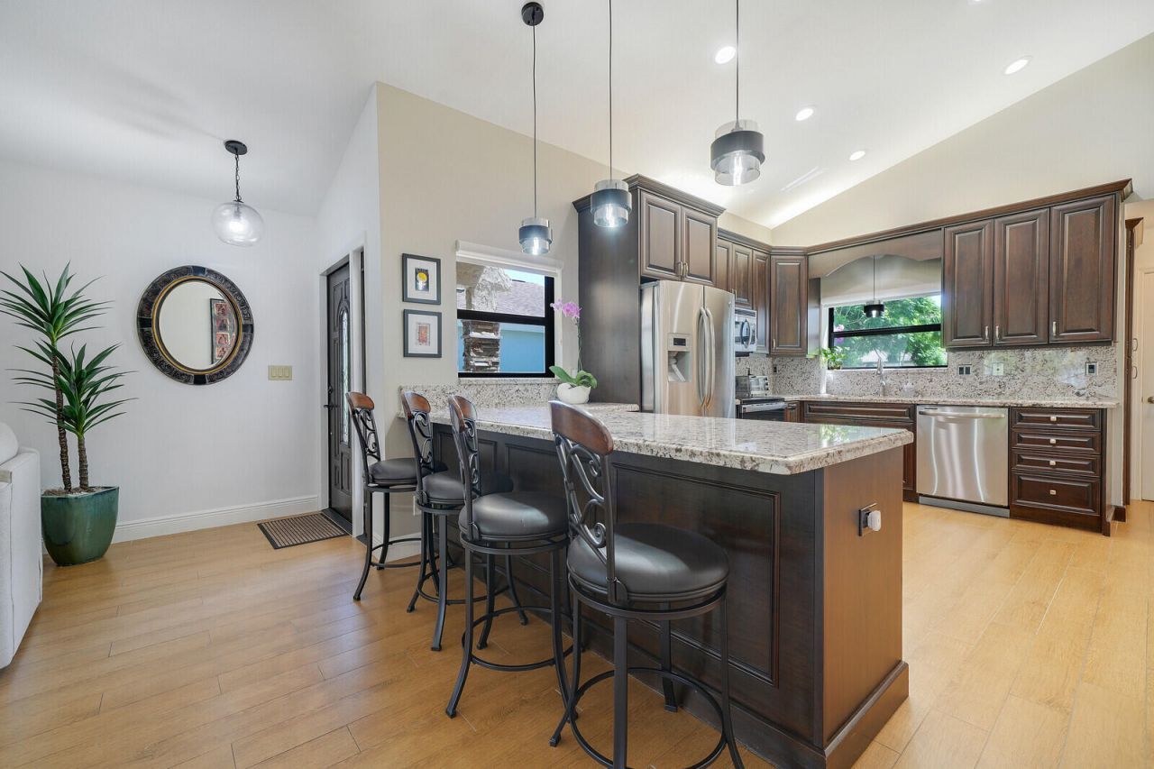 1875 NW 10th Street, Delray Beach, FL 33445 Photo